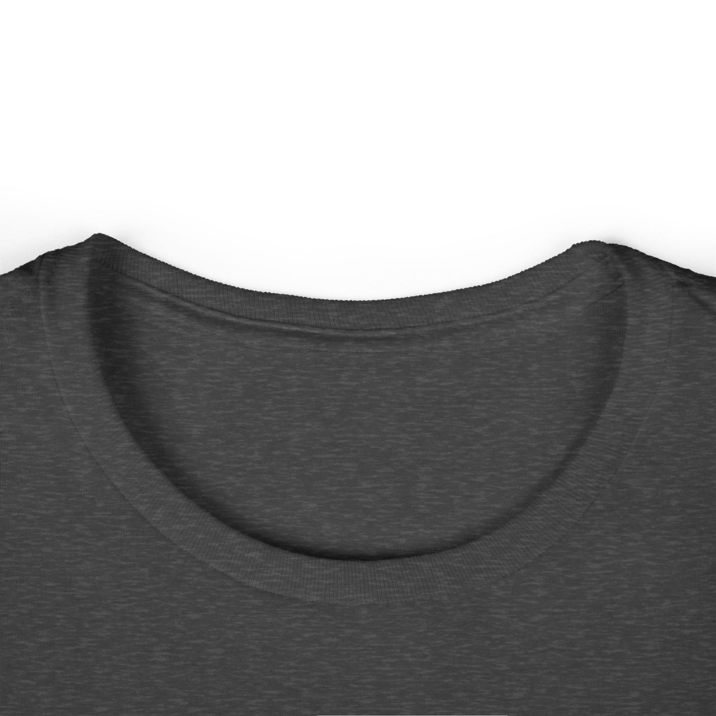 Best Friends Women's Softstyle Tee