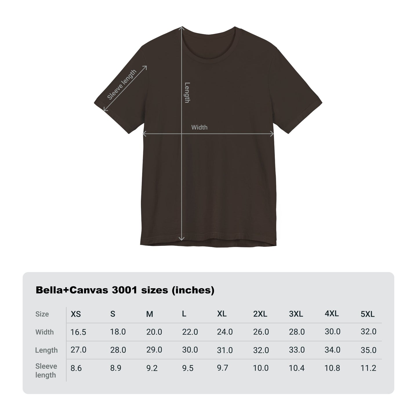 I Am Not Lazy I Am On Energy Saving Mode Unisex Jersey Short Sleeve Tee