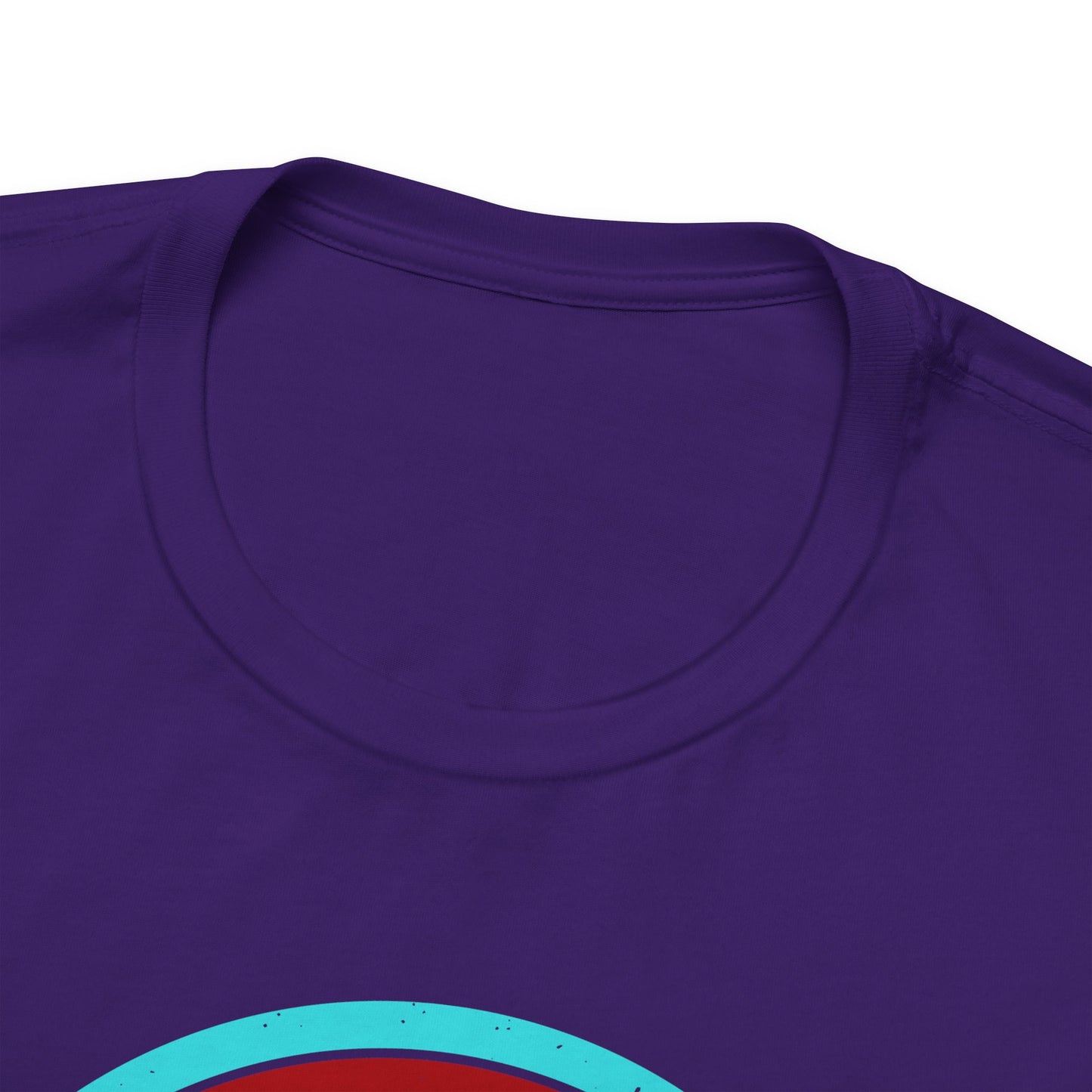 Aloha Unisex Jersey Short Sleeve Tee