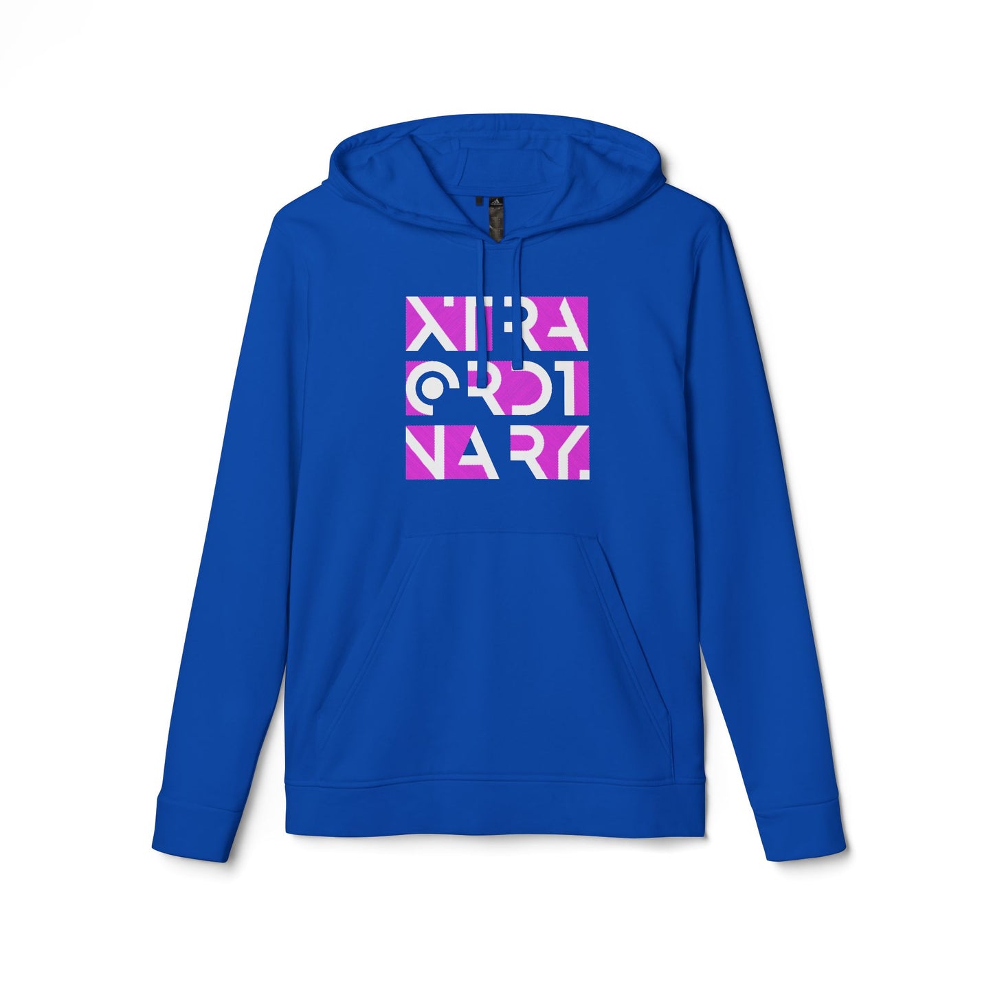 Extraordinary Adidas Women's Cozy Fleece Hoodie