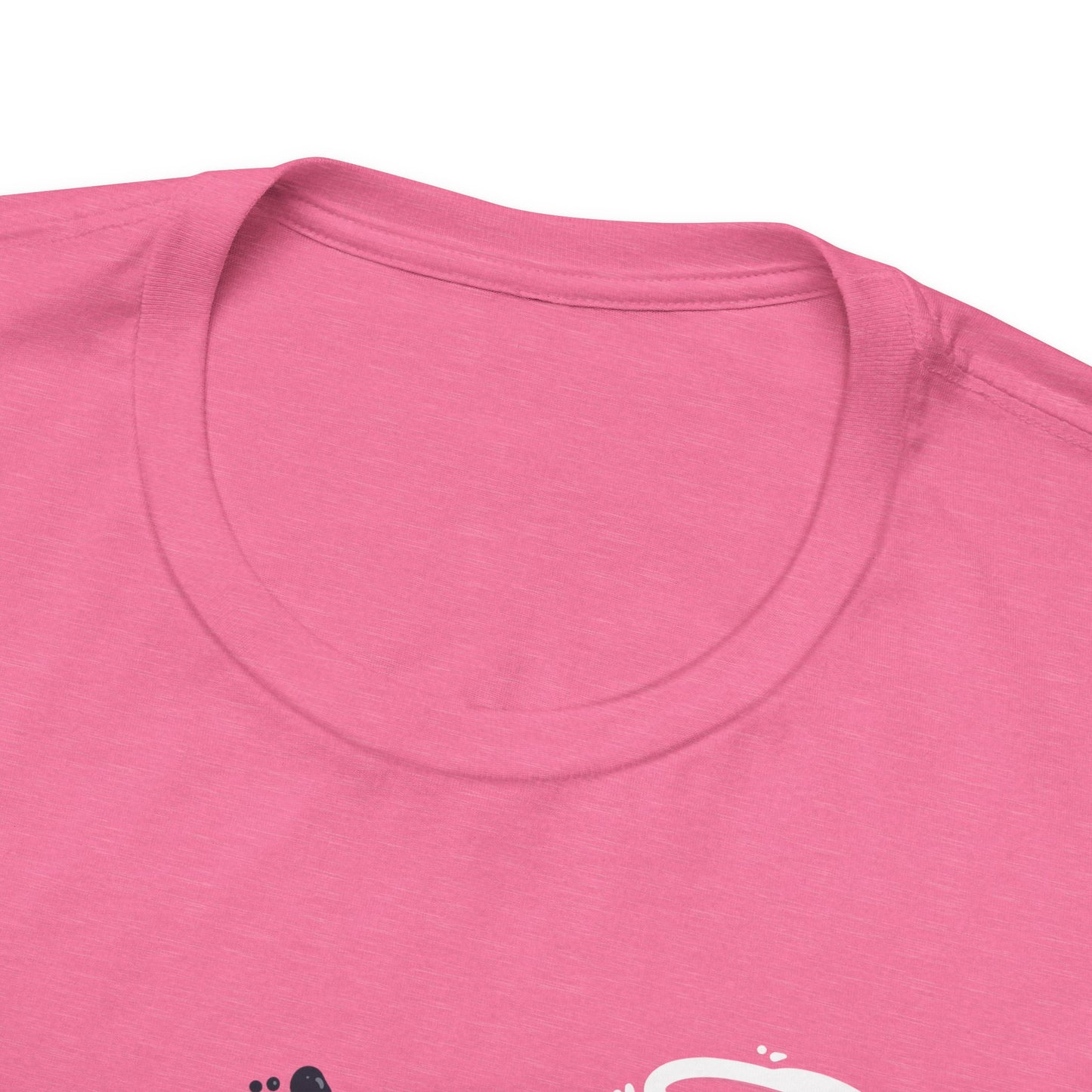 Skaters Gonna Skate Unisex Jersey Short Sleeve Tee