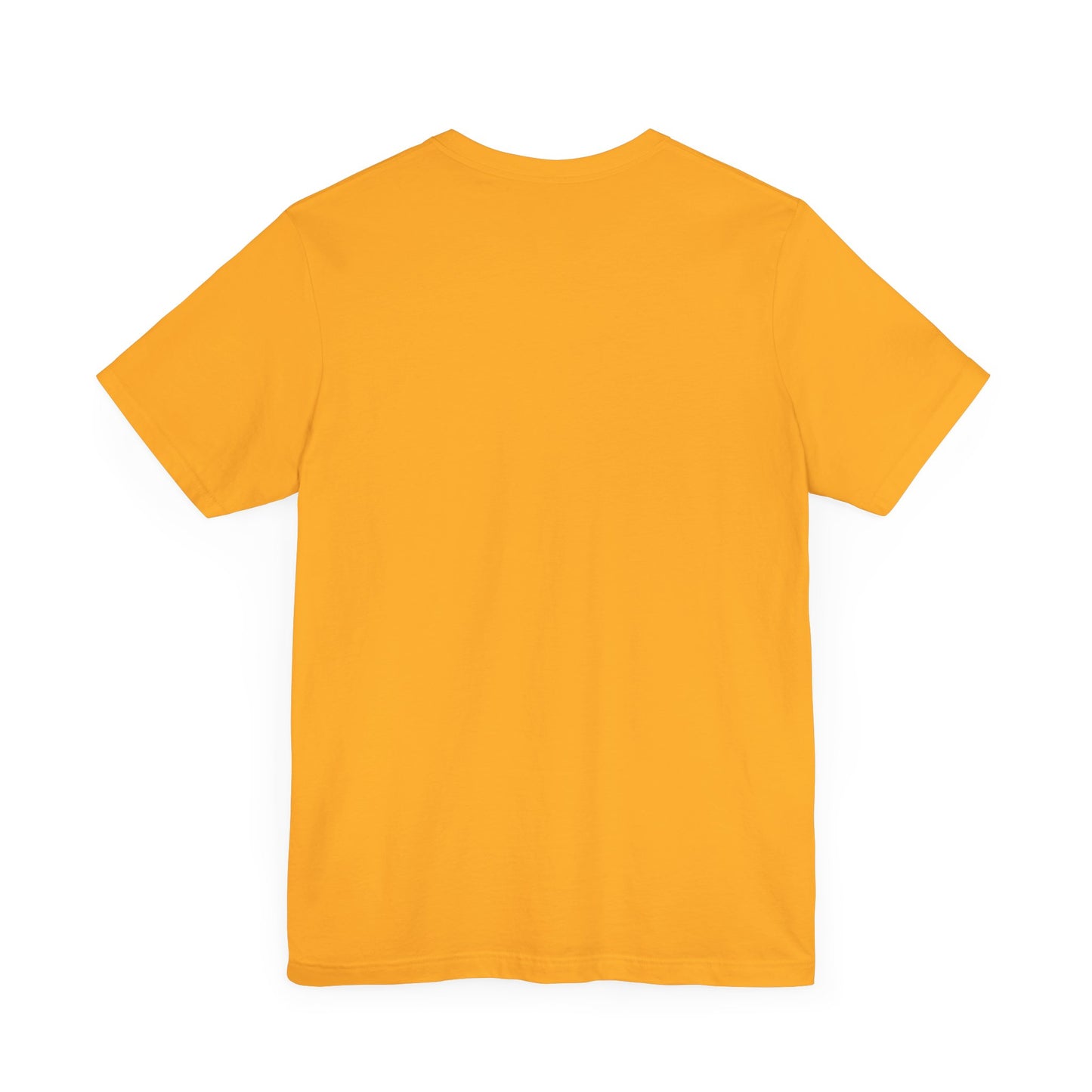 Skaters Gonna Skate Unisex Jersey Short Sleeve Tee