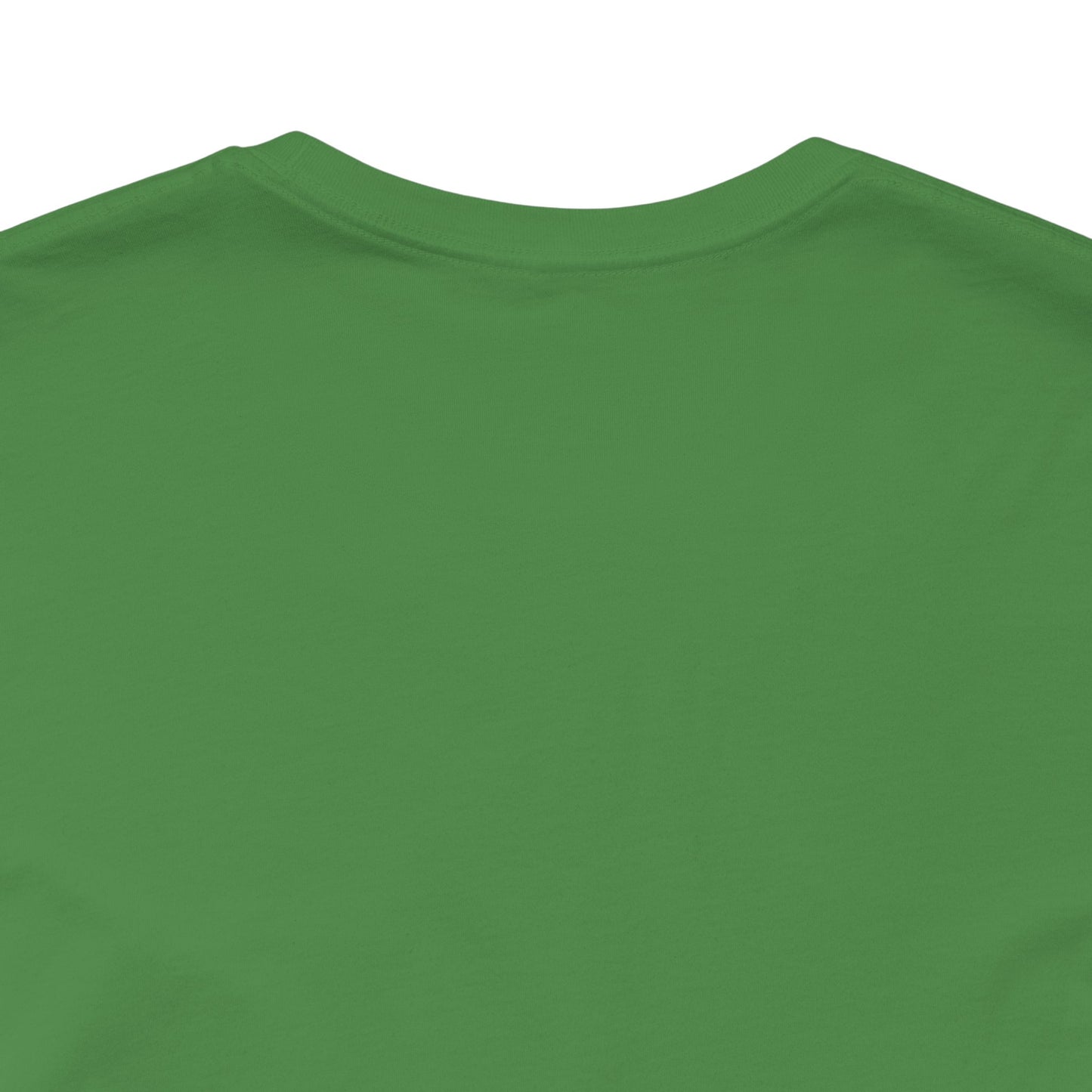 One In A Melon Unisex Jersey Short Sleeve Tee