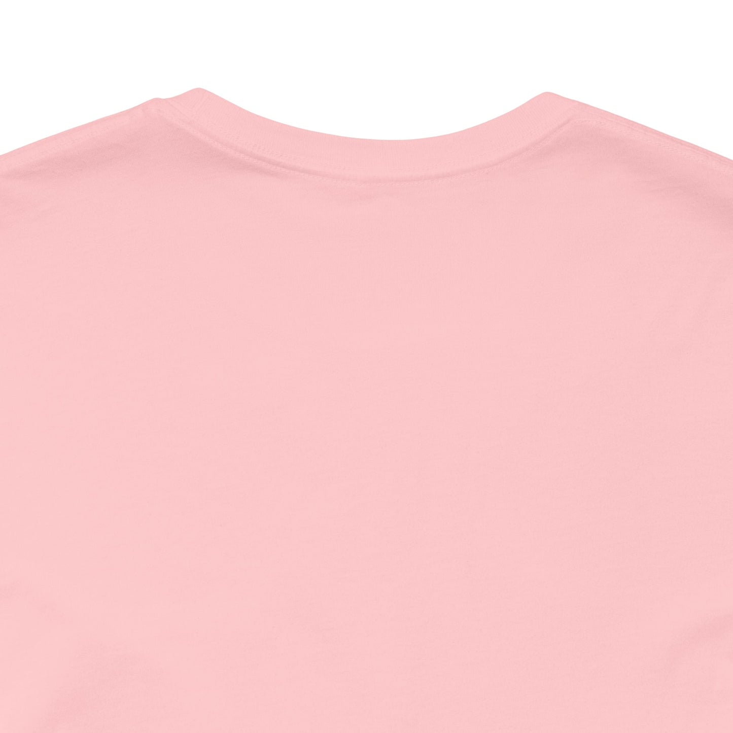 Aloha Unisex Jersey Short Sleeve Tee