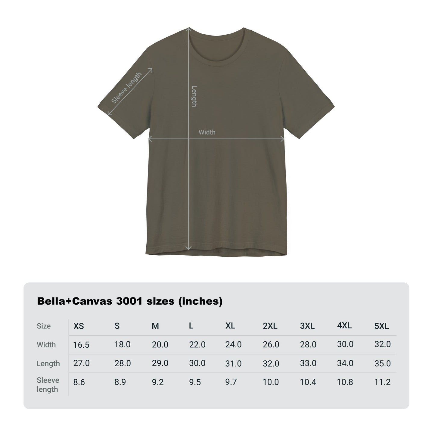 Coffee Makes Everything Okayer Unisex Jersey Short Sleeve Tee