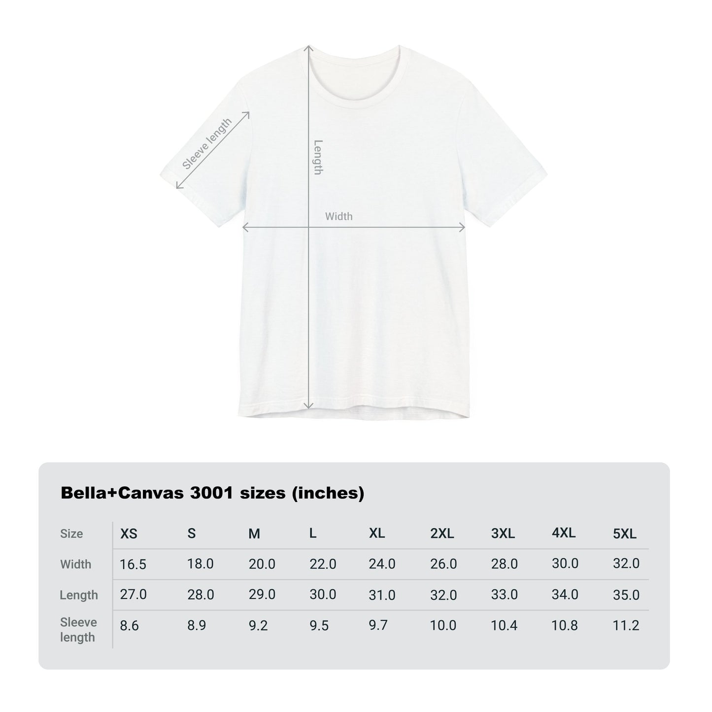 Quiet People Have The Loudest Minds Unisex Jersey Short Sleeve Tee