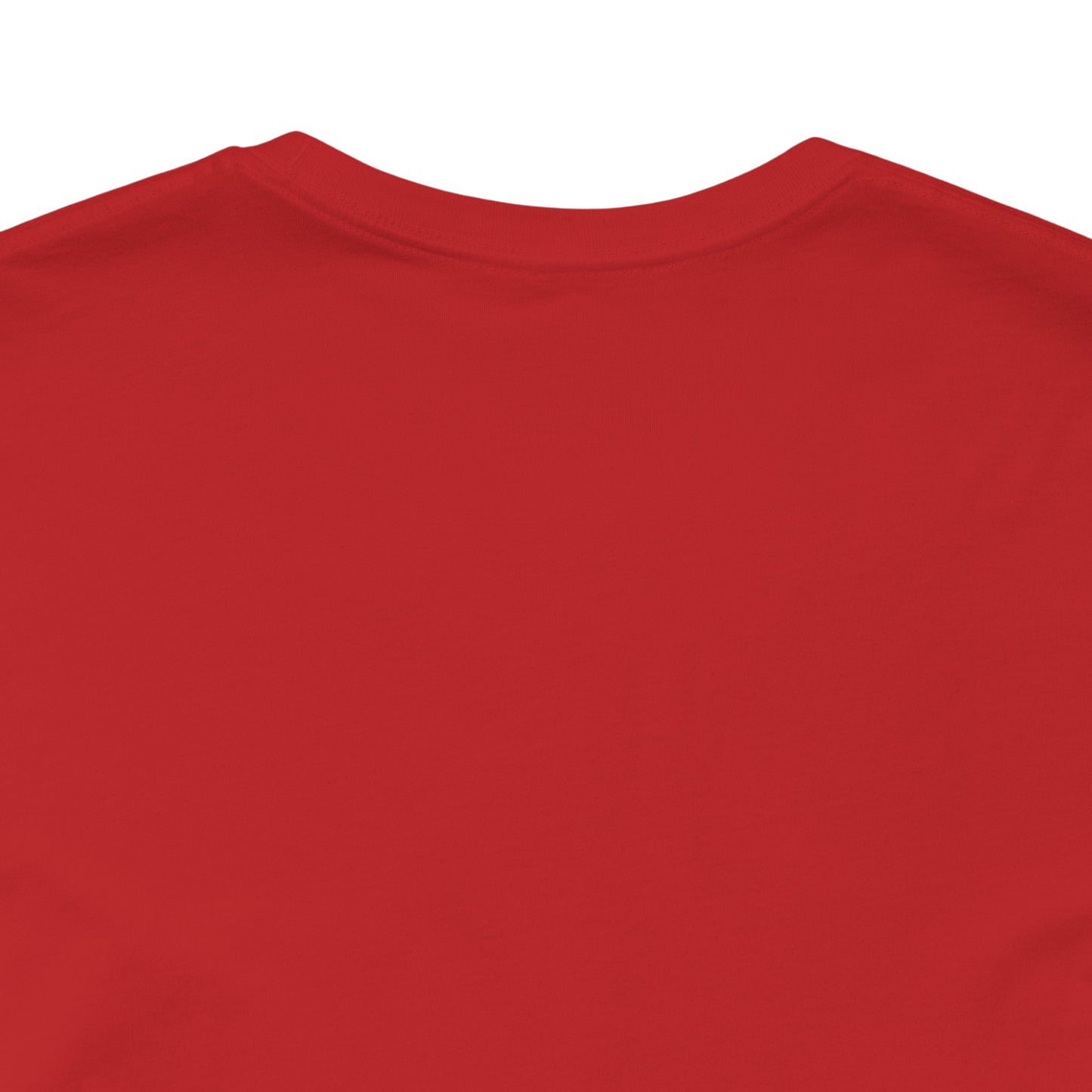 Best Father In The Galaxy Men's Jersey Short Sleeve Tee