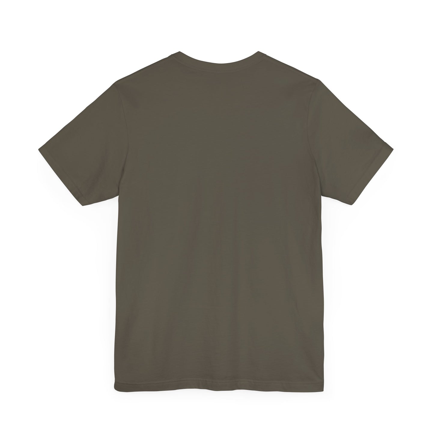 All Lives Matter βπ½π€ Unisex Jersey Short Sleeve Tee