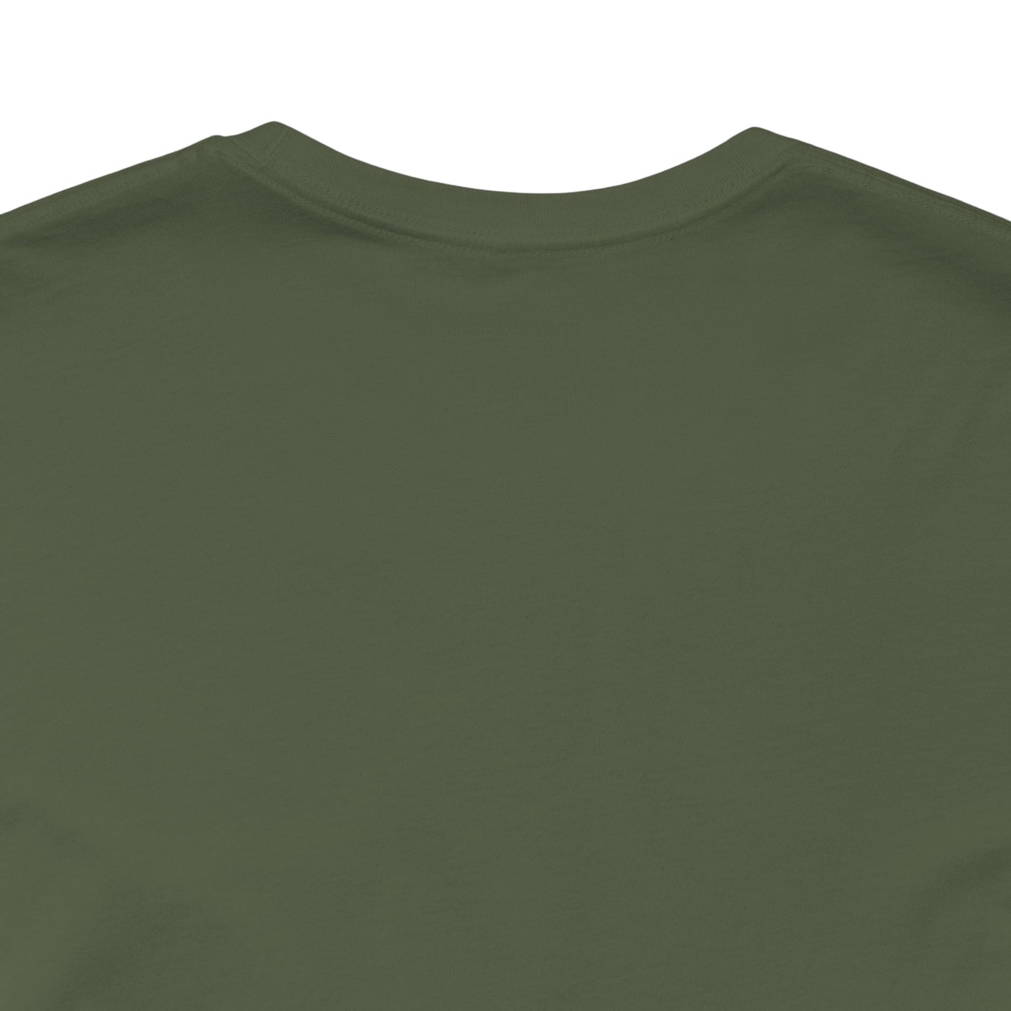 Best Father In The Galaxy Men's Jersey Short Sleeve Tee