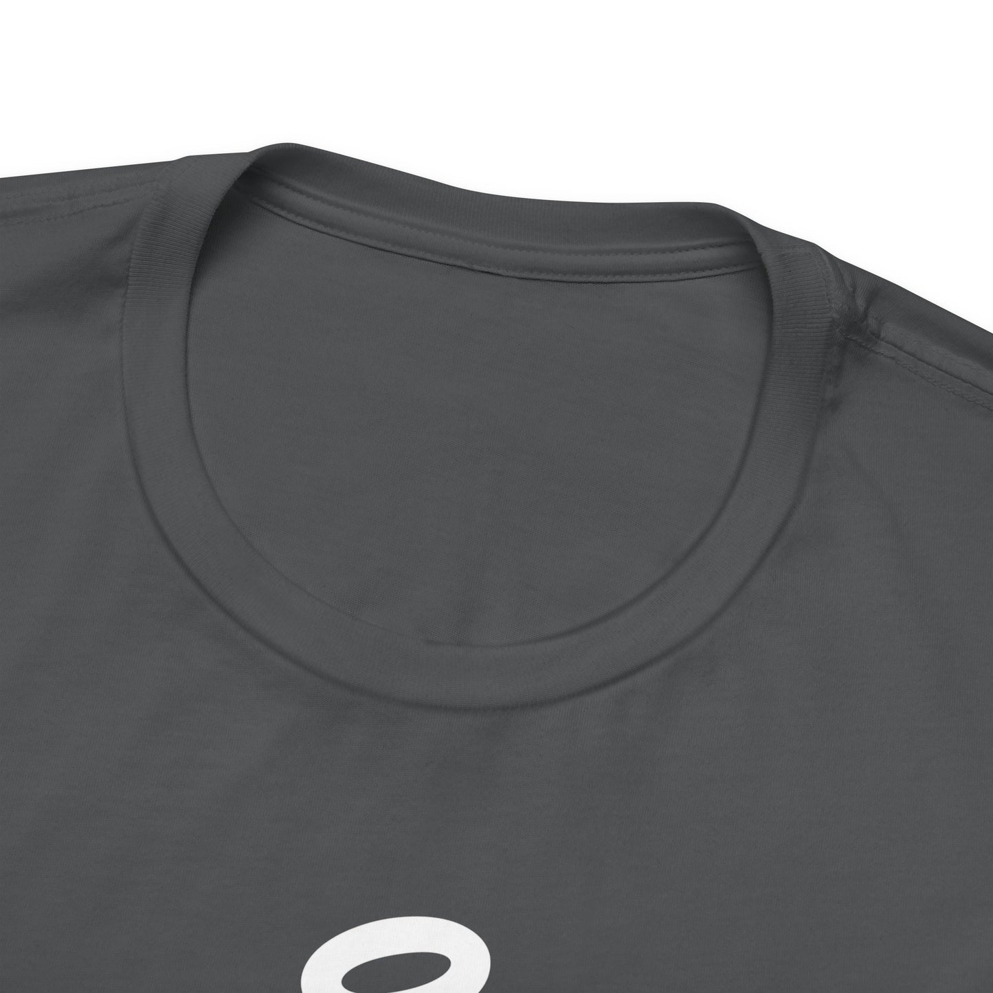 Best Dad Ever Men's Jersey Short Sleeve Tee