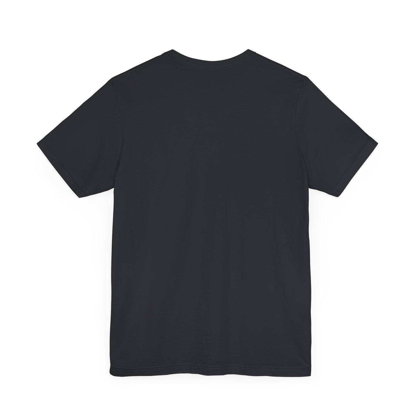 Live To Ride Ride To Live 1% MC Unisex Jersey Short Sleeve Tee