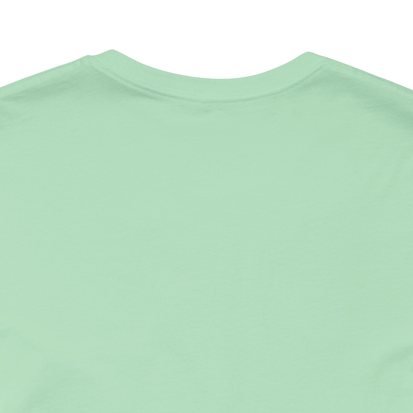 Aloha Unisex Jersey Short Sleeve Tee