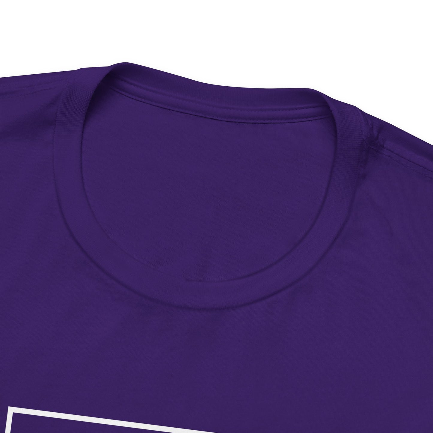 All Lives Matter βπ½π€ Unisex Jersey Short Sleeve Tee