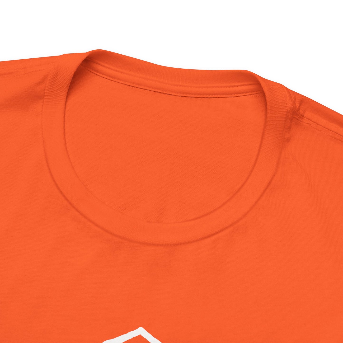 Adventure Unisex Jersey Short Sleeve Tee