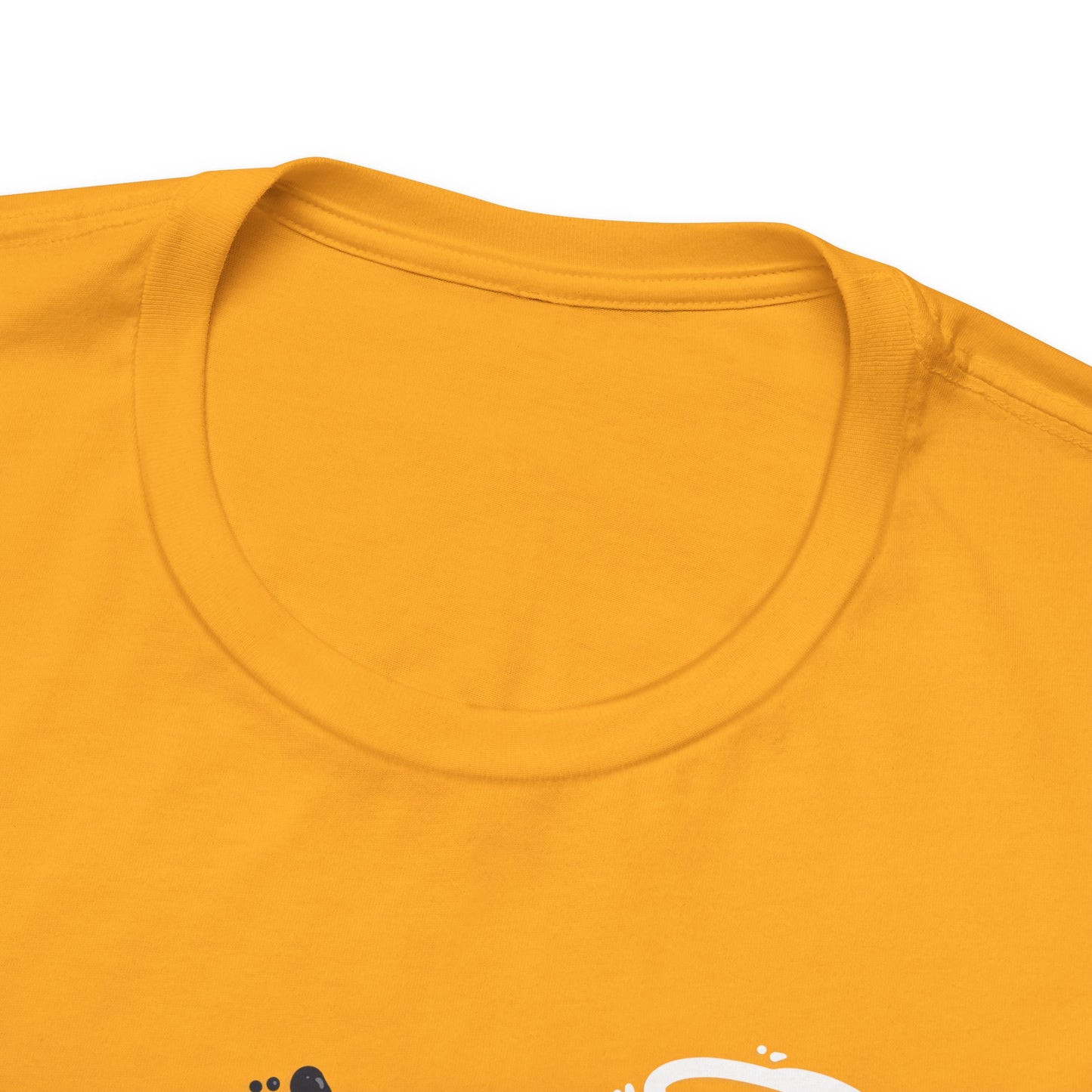 Skaters Gonna Skate Unisex Jersey Short Sleeve Tee