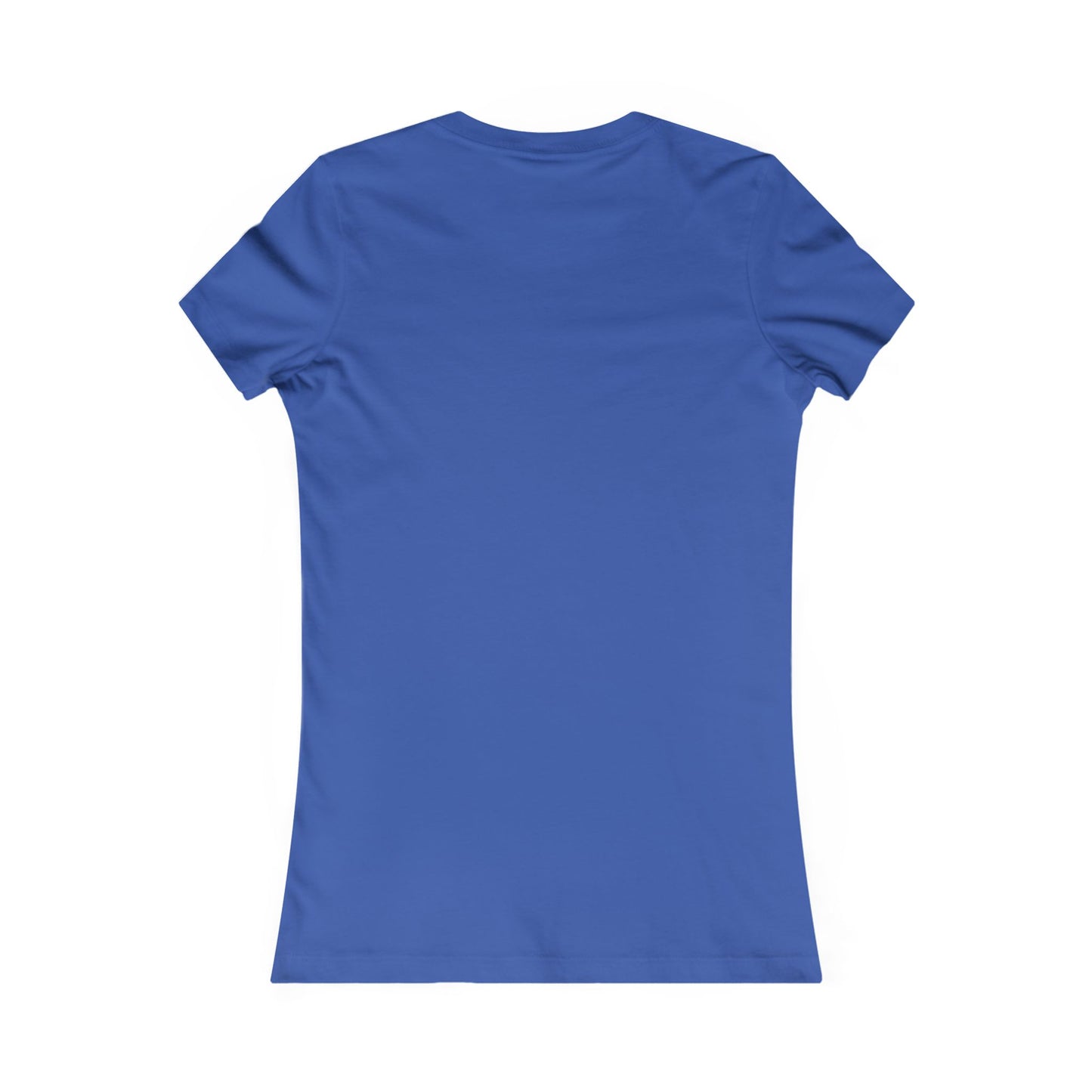 All Lives Matter βπΏπ€ Women's Favorite T-Shirt