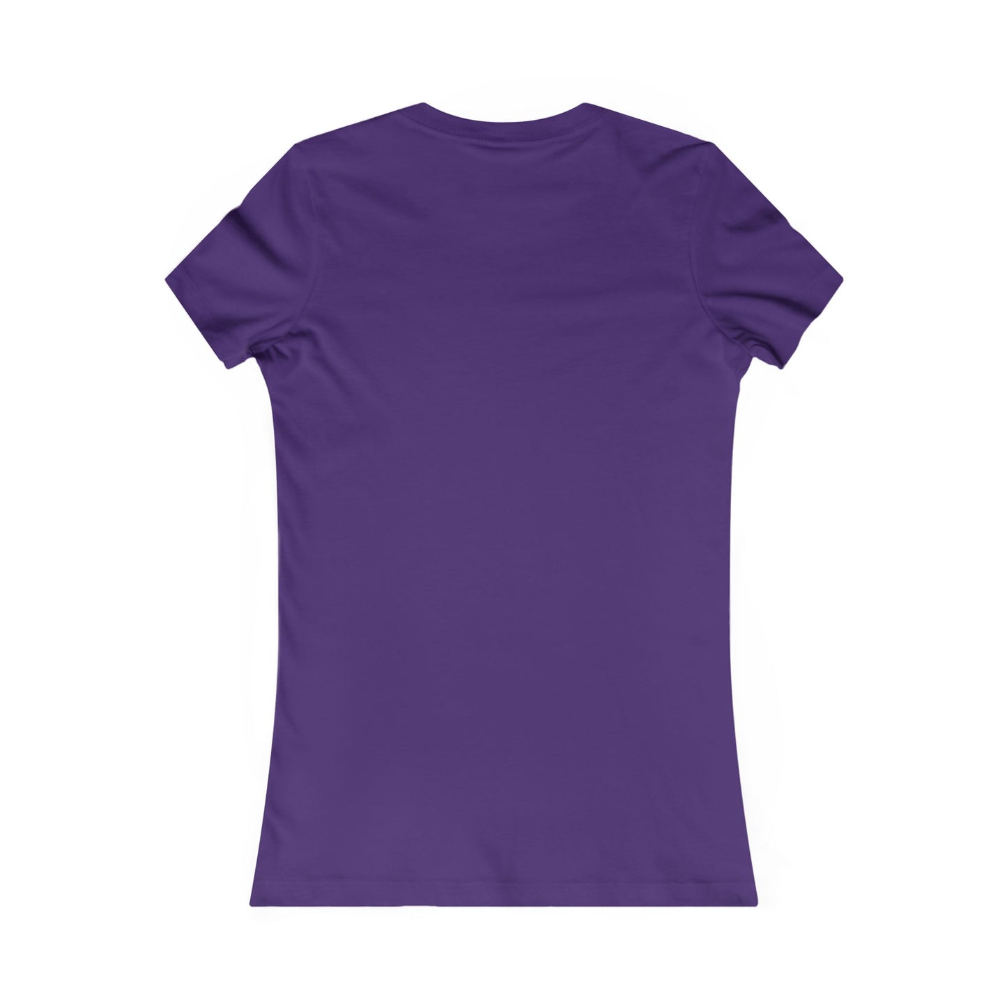 All Lives Matter βπΏπ€ Women's Favorite T-Shirt