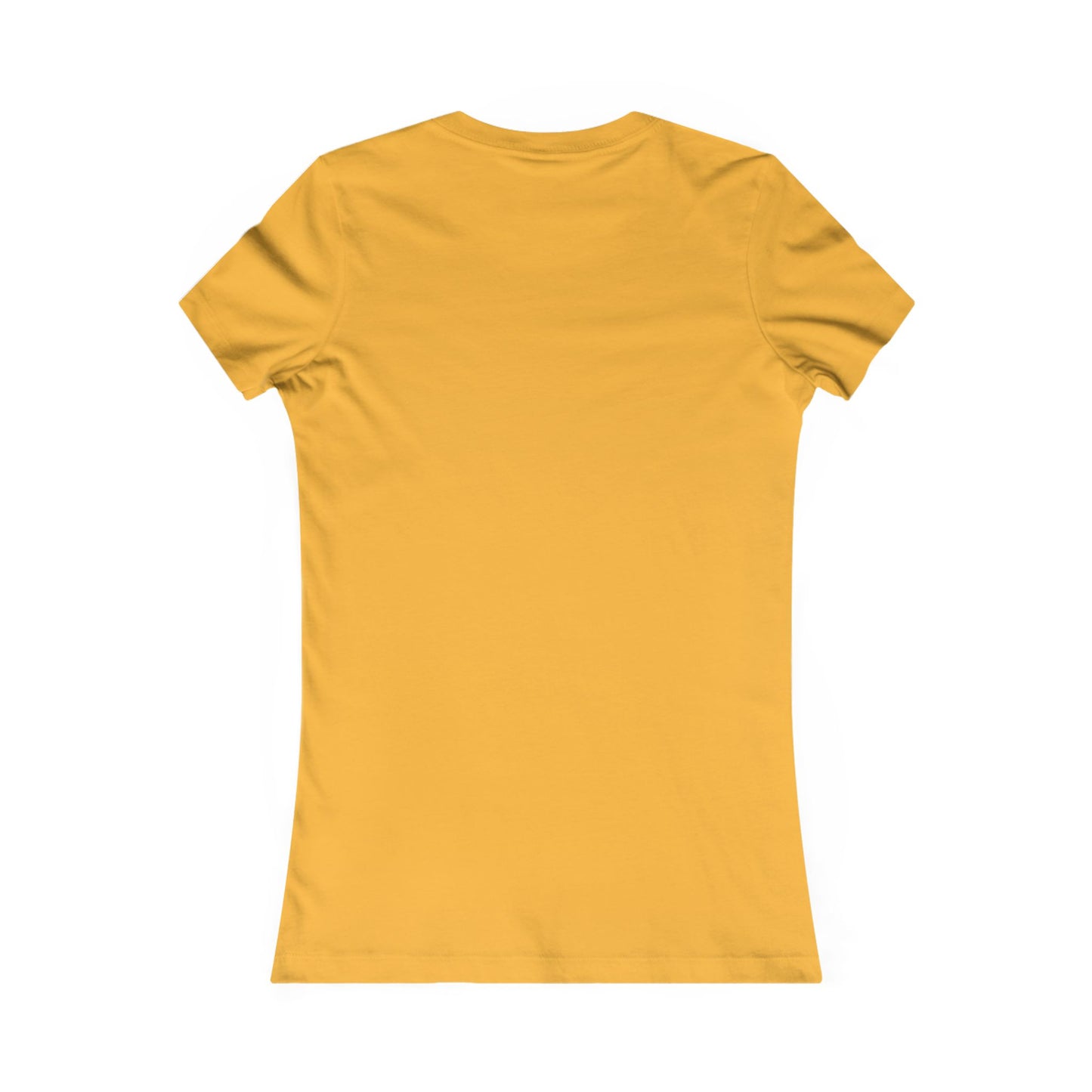 All Lives Matter βπΏπ€ Women's Favorite T-Shirt