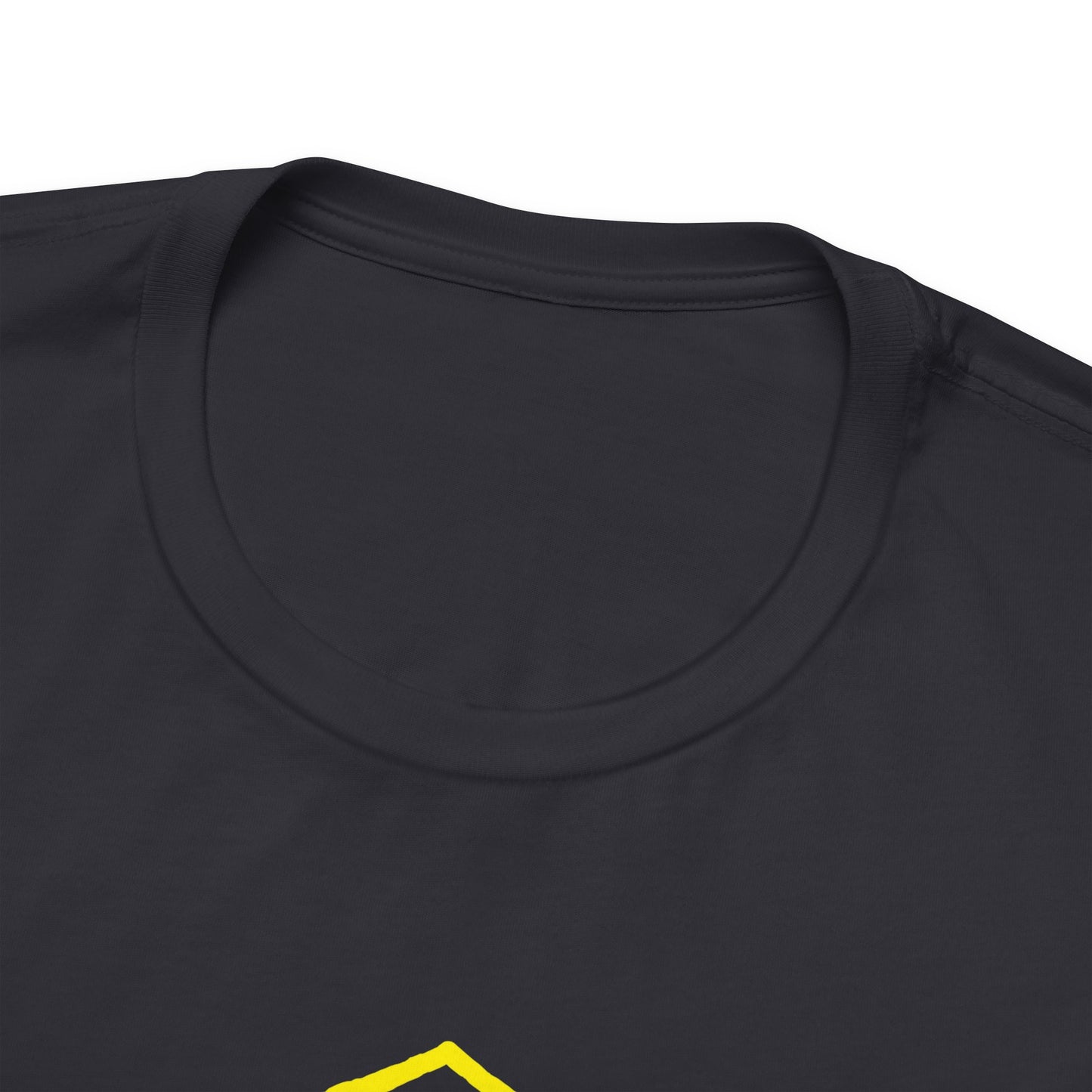 Adventure Unisex Jersey Short Sleeve Tee