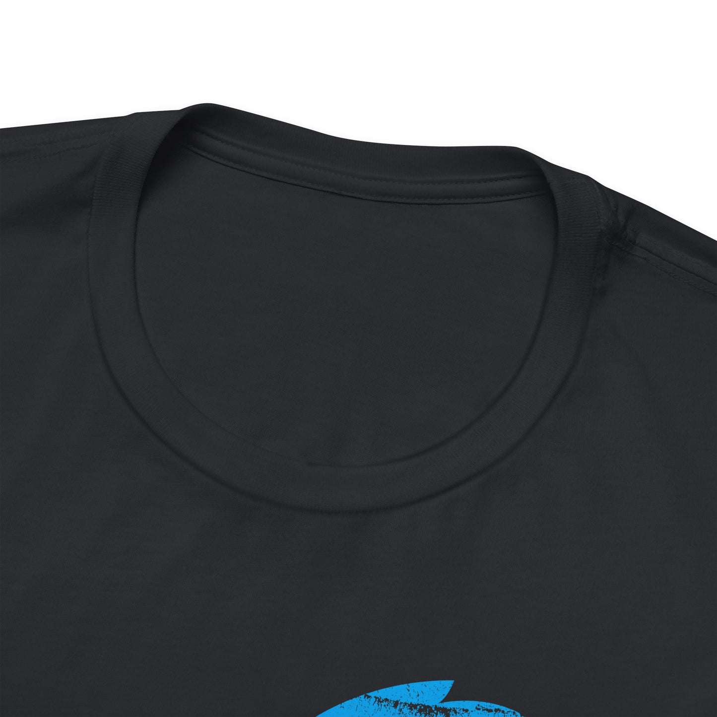 Trust Me I Have A Beard Men's Jersey Short Sleeve Tee