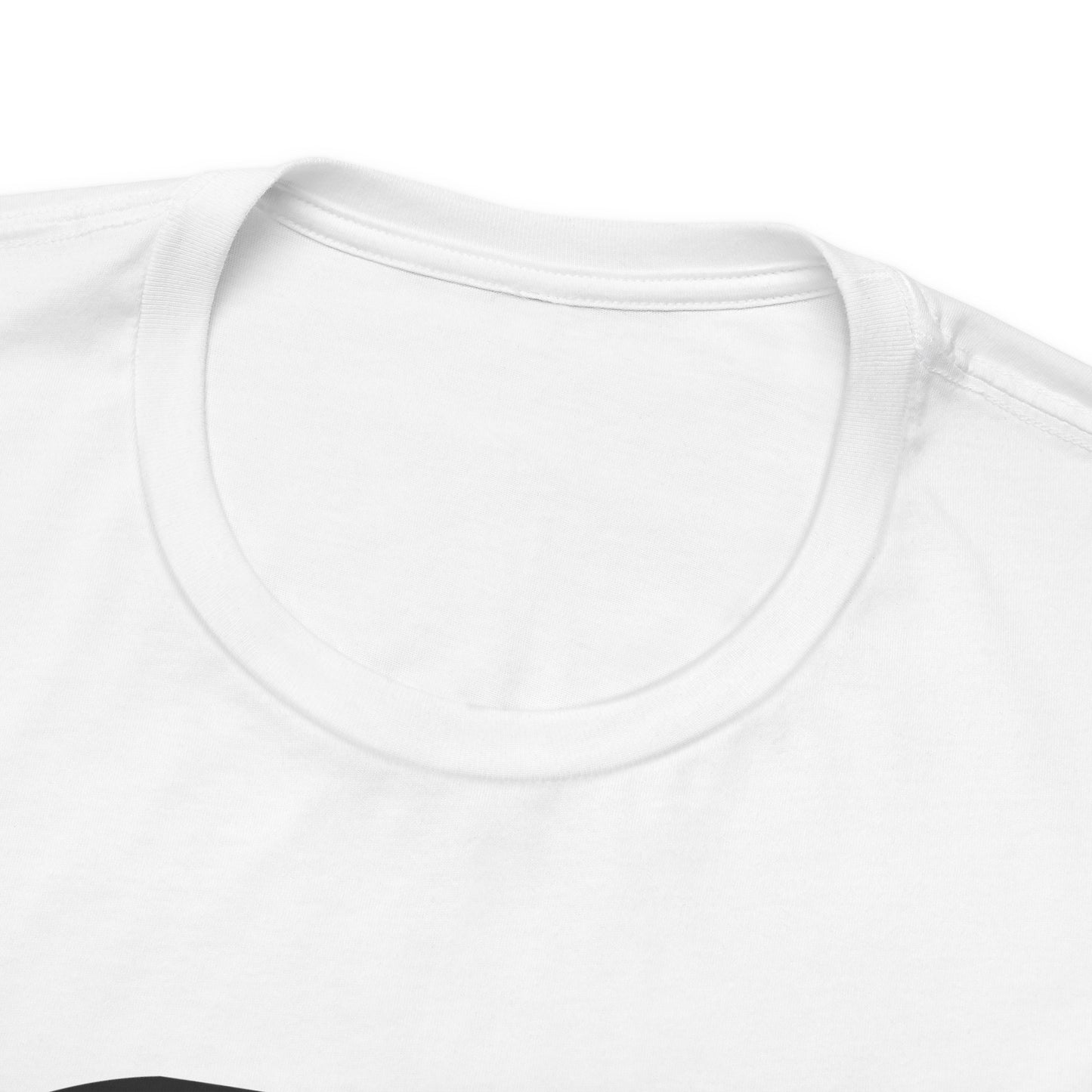 Chevrolet Camaro First Generation Men's Jersey Short Sleeve Tee