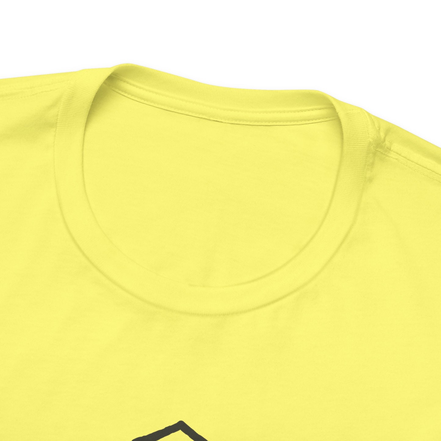 Adventure Unisex Jersey Short Sleeve Tee