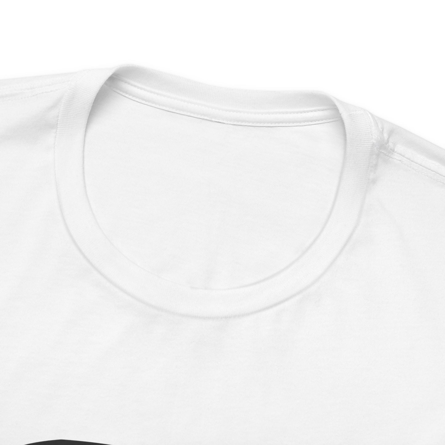 Dodge Charger Second Generation Men's Jersey Short Sleeve Tee
