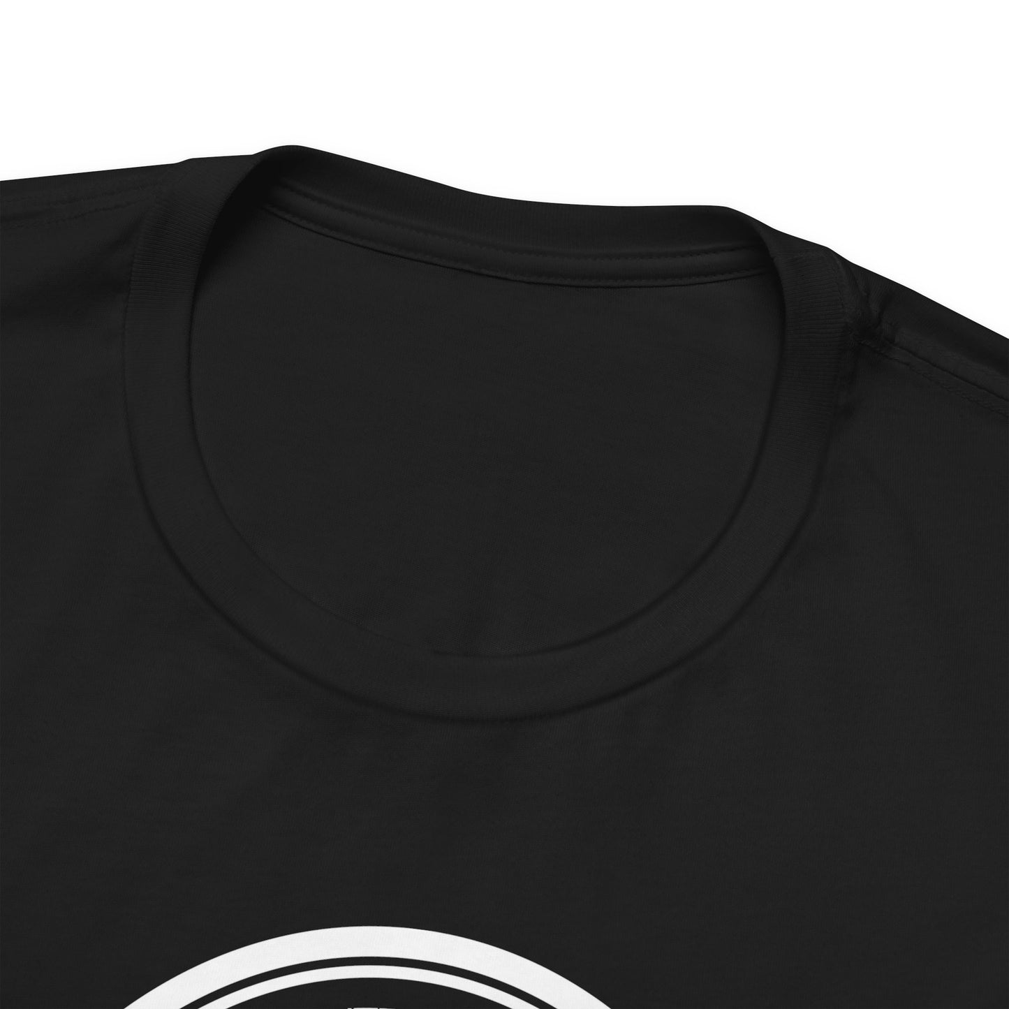 Caffeine The Other Vitamin C Unisex Jersey Short Sleeve Tee