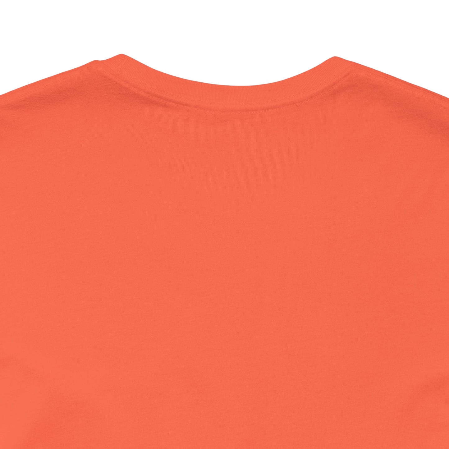 Best Father In The Galaxy Men's Jersey Short Sleeve Tee