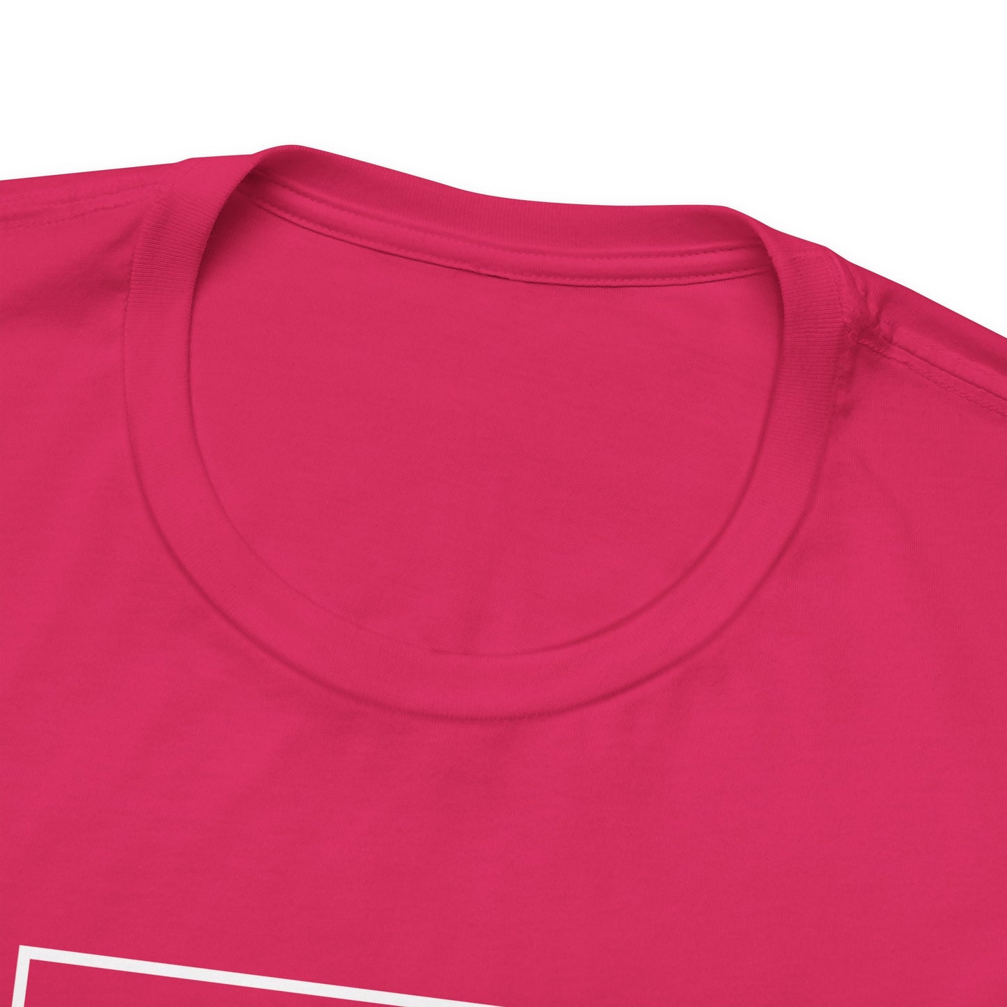 All Lives Matter βπ½π€ Unisex Jersey Short Sleeve Tee