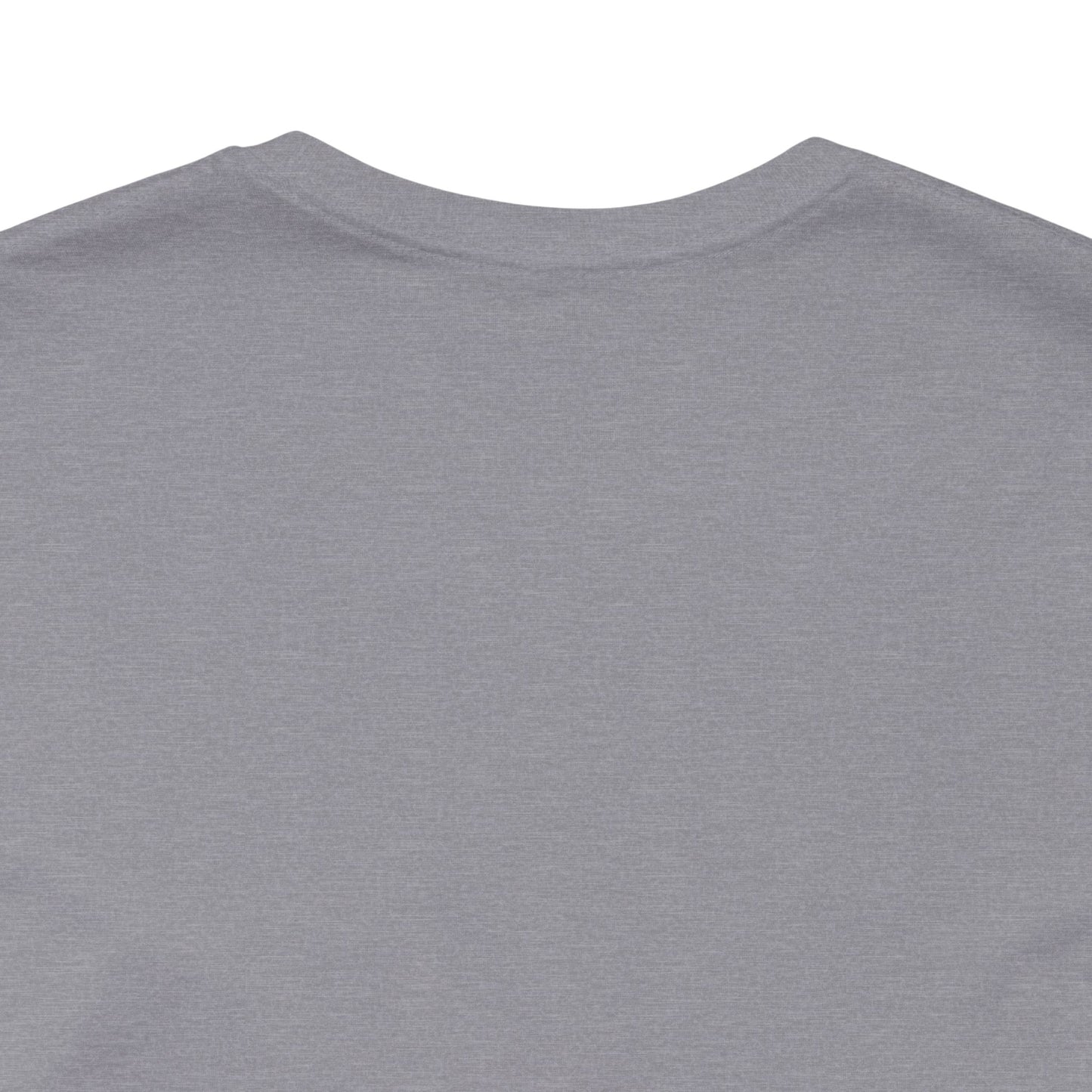 Live To Ride Ride To Live 1% MC Unisex Jersey Short Sleeve Tee