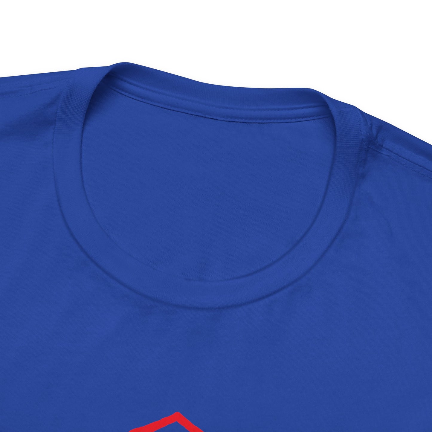 Adventure Unisex Jersey Short Sleeve Tee