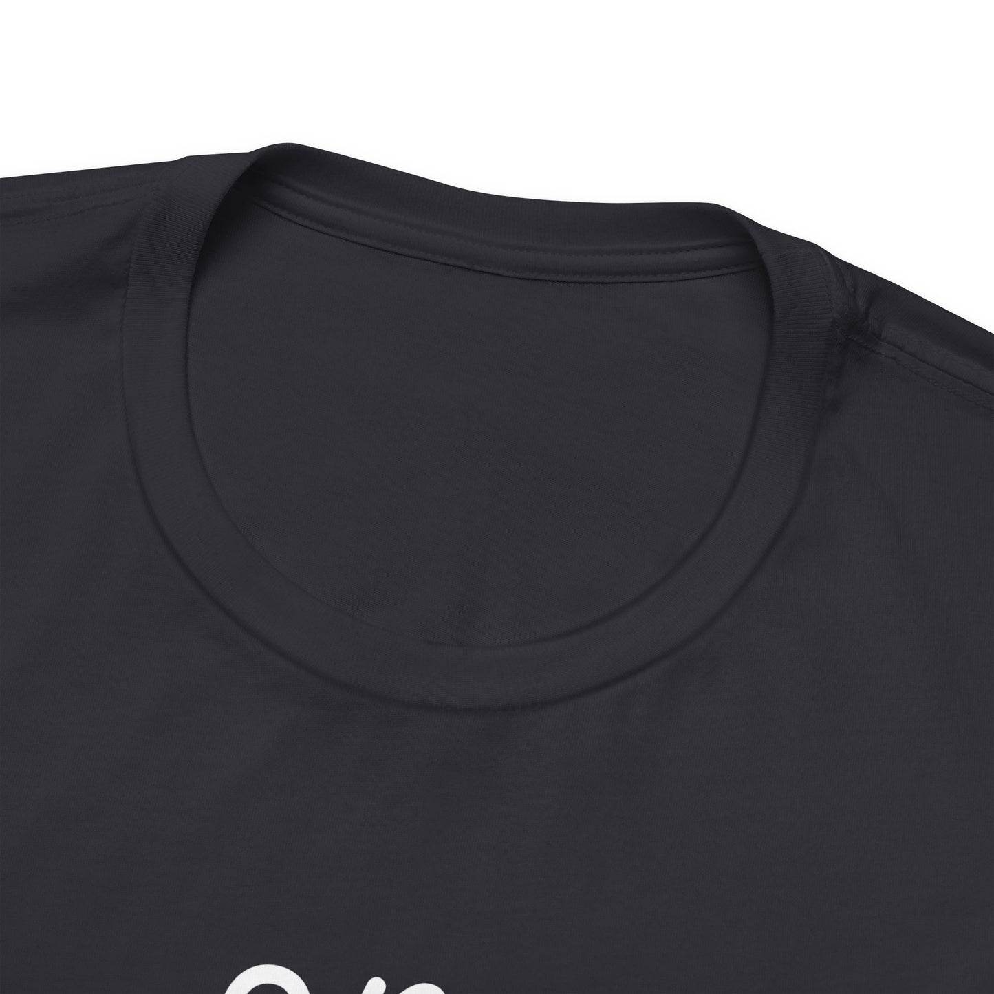 One In A Melon Unisex Jersey Short Sleeve Tee