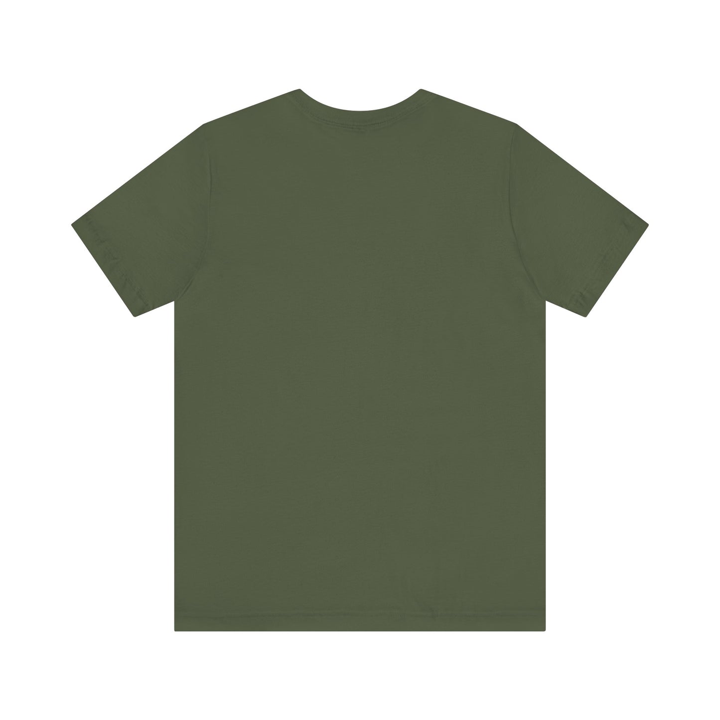 Best Father In The Galaxy Men's Jersey Short Sleeve Tee