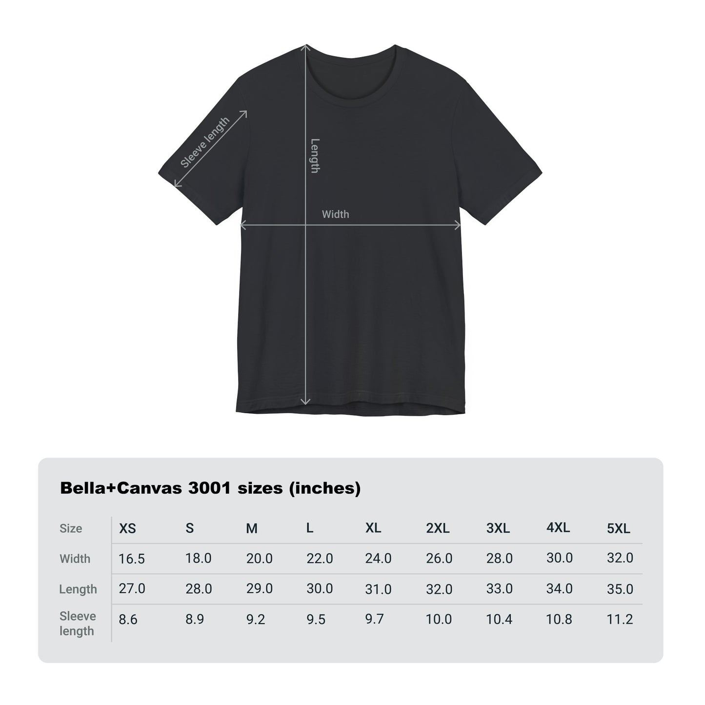 Live To Ride Ride To Live 1% MC Unisex Jersey Short Sleeve Tee