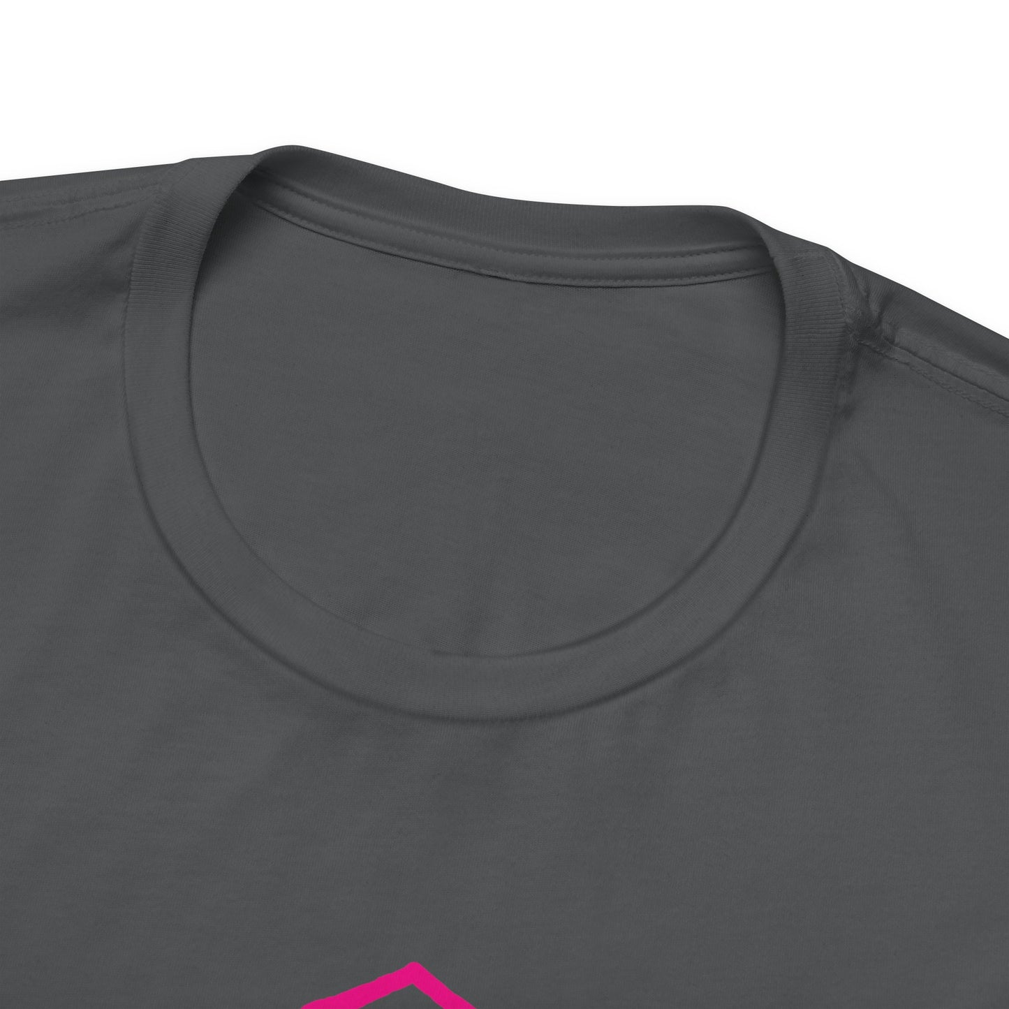 Adventure Unisex Jersey Short Sleeve Tee