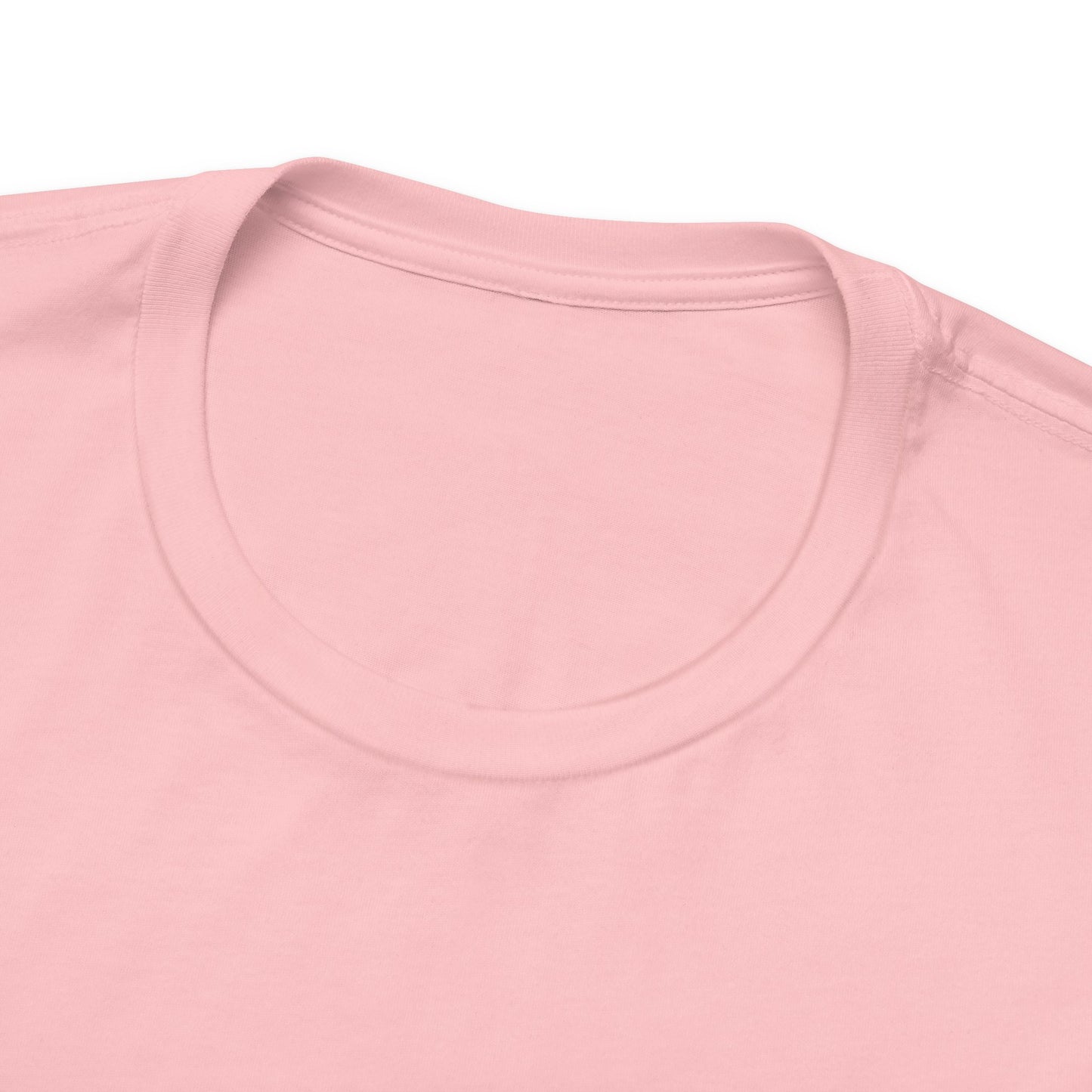 Adventure Is Out There Unisex Jersey Short Sleeve Tee