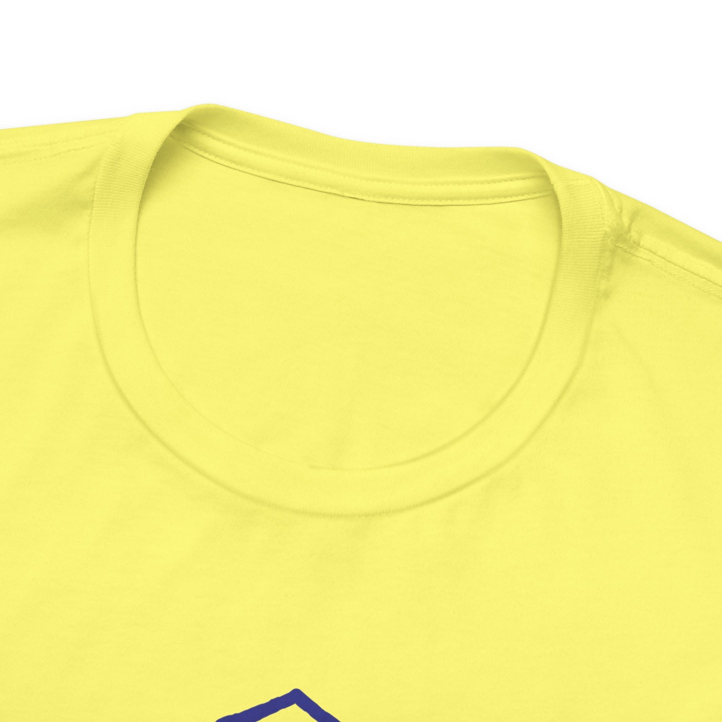 Adventure Unisex Jersey Short Sleeve Tee