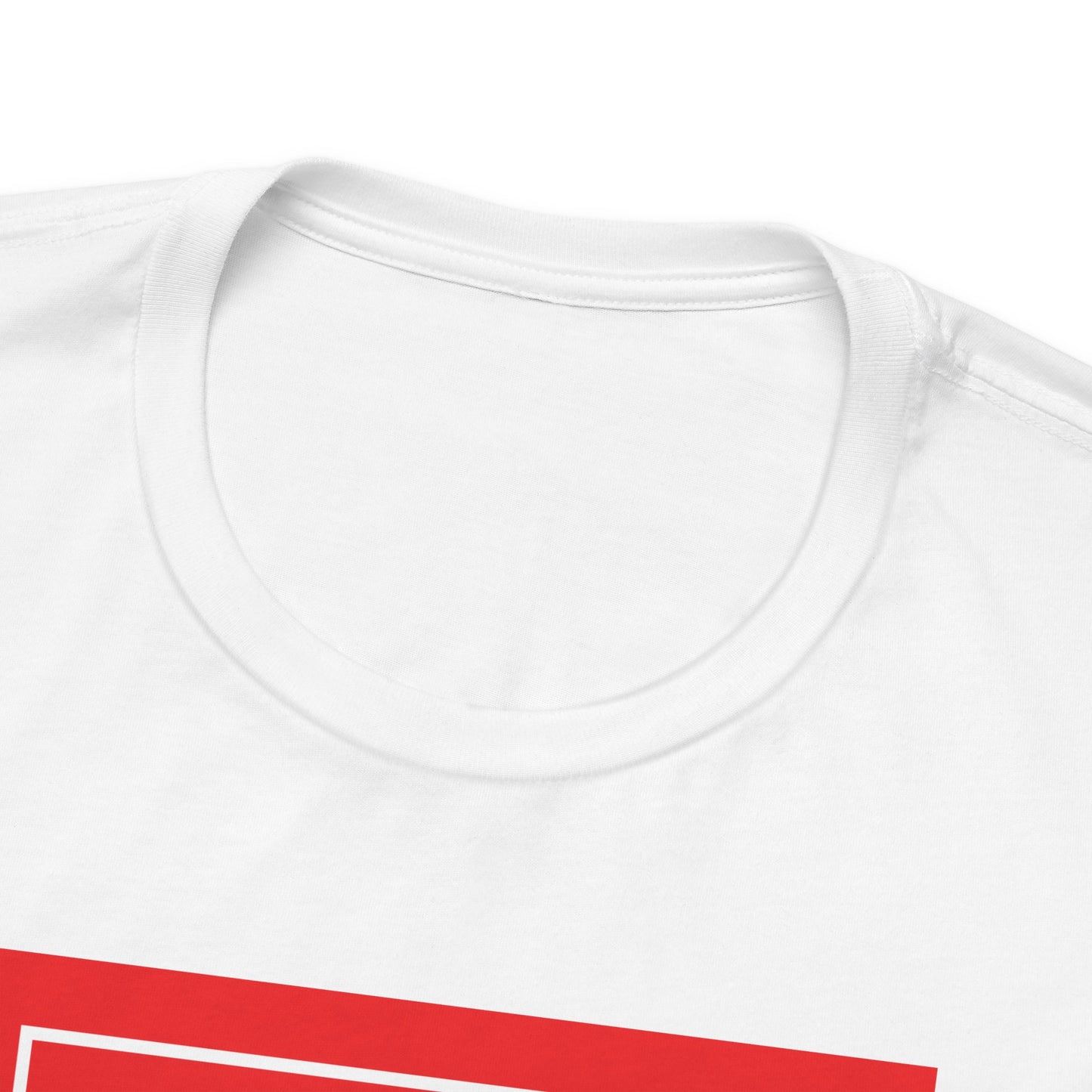 All Lives Matter βπ½π€ Unisex Jersey Short Sleeve Tee