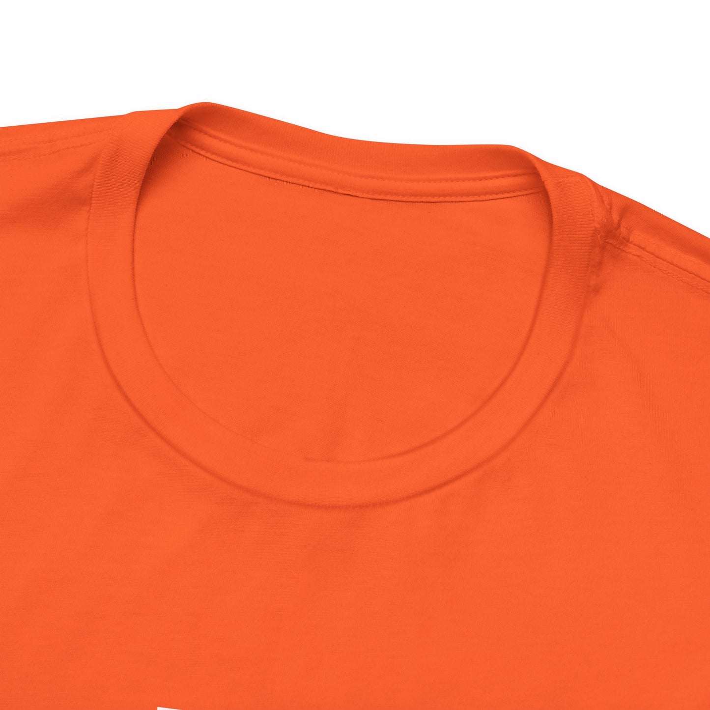 Chevrolet Men's Jersey Short Sleeve Tee
