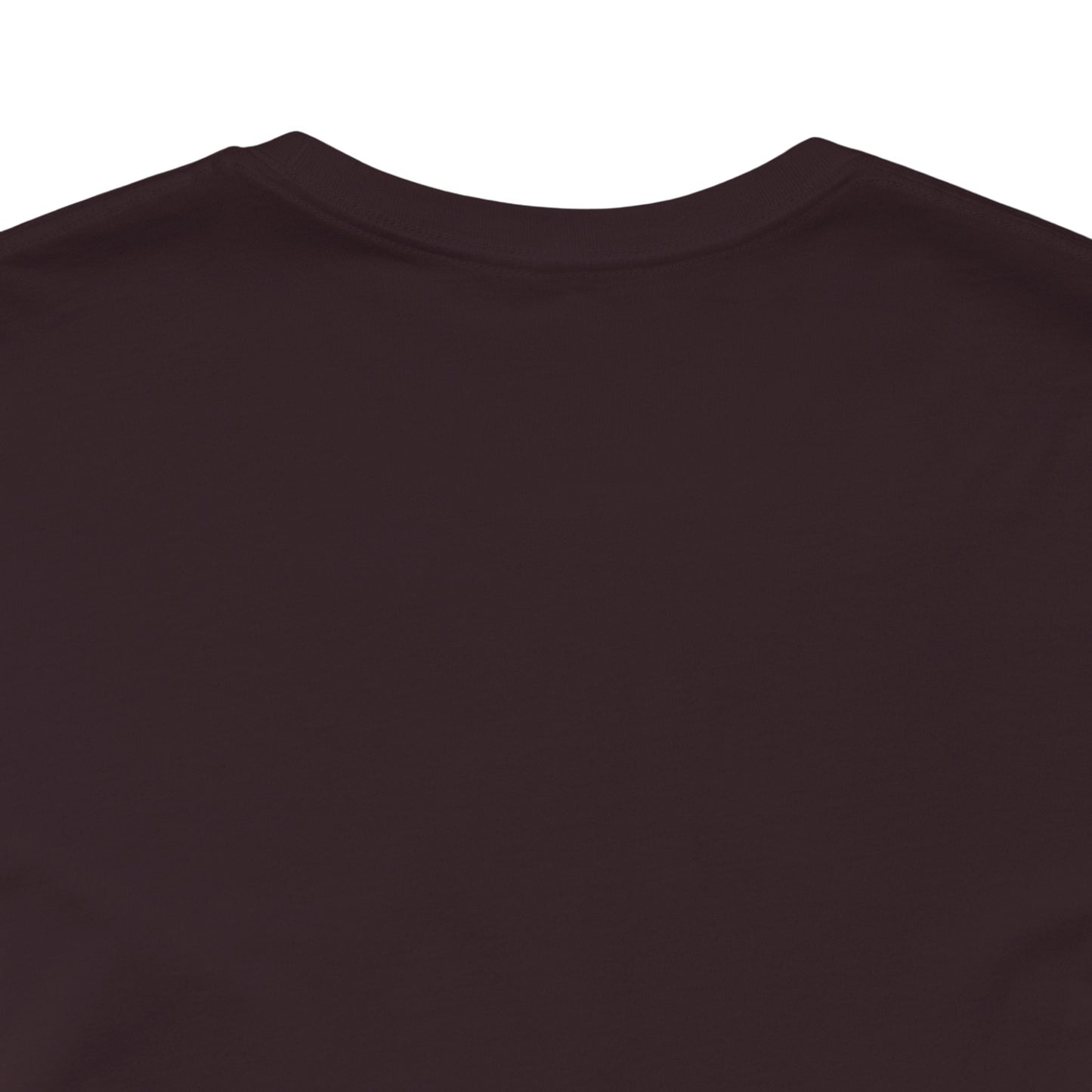 Live To Ride Ride To Live 1% MC Unisex Jersey Short Sleeve Tee