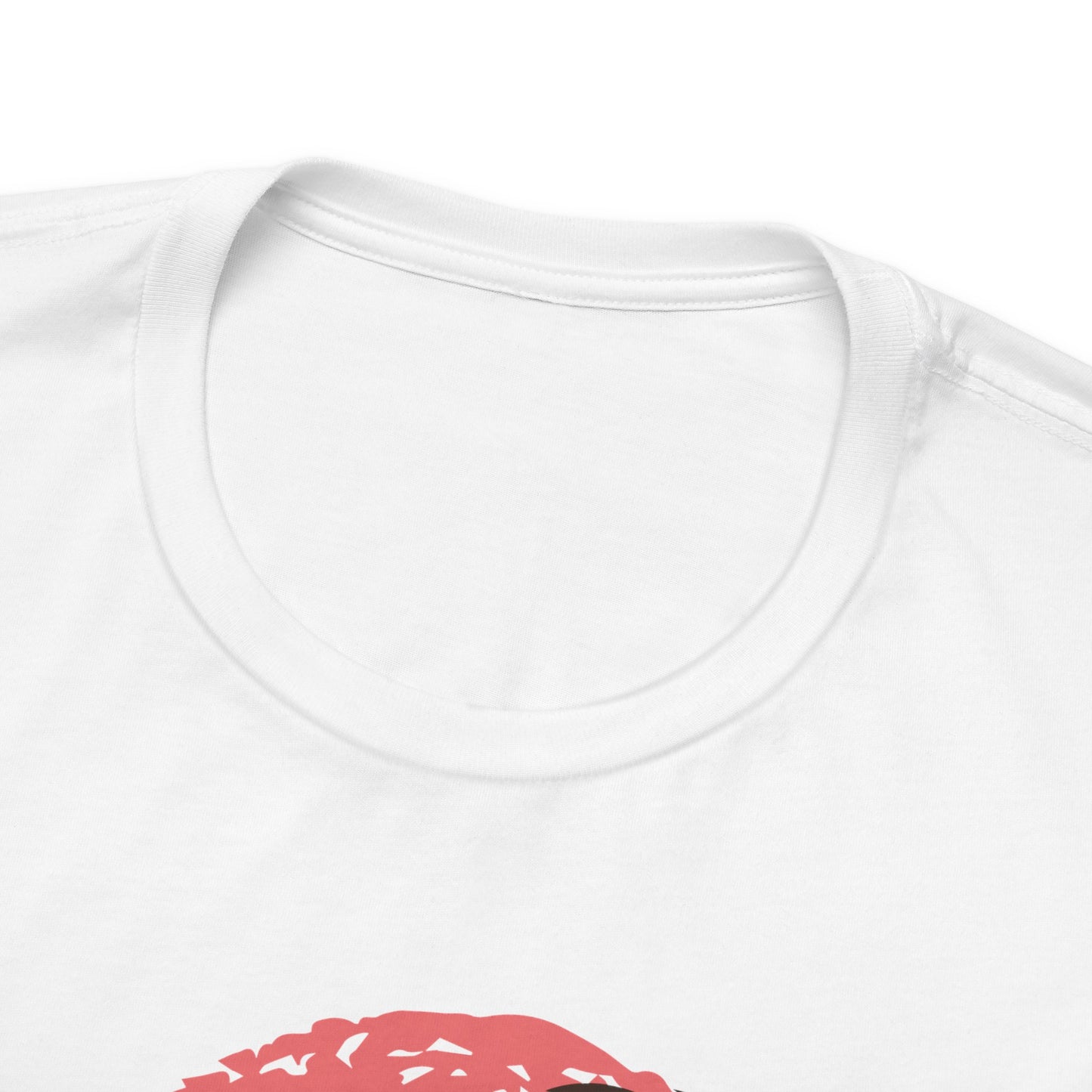 Aloha Unisex Jersey Short Sleeve Tee
