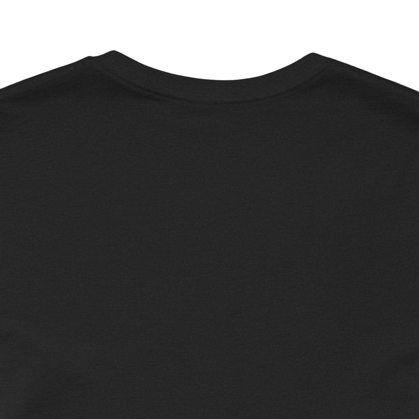 Trust Me I Have A Beard Men's Jersey Short Sleeve Tee