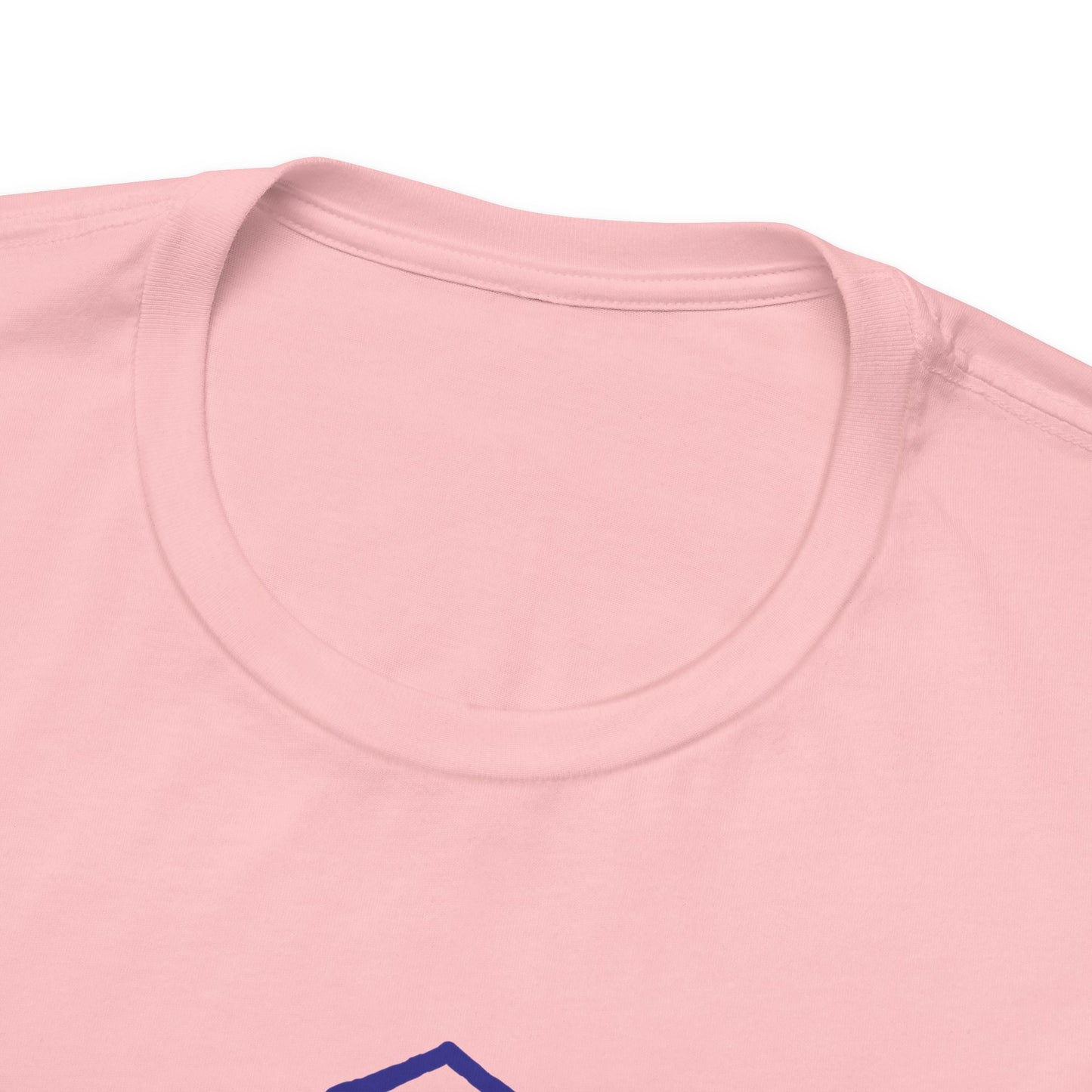 Adventure Unisex Jersey Short Sleeve Tee