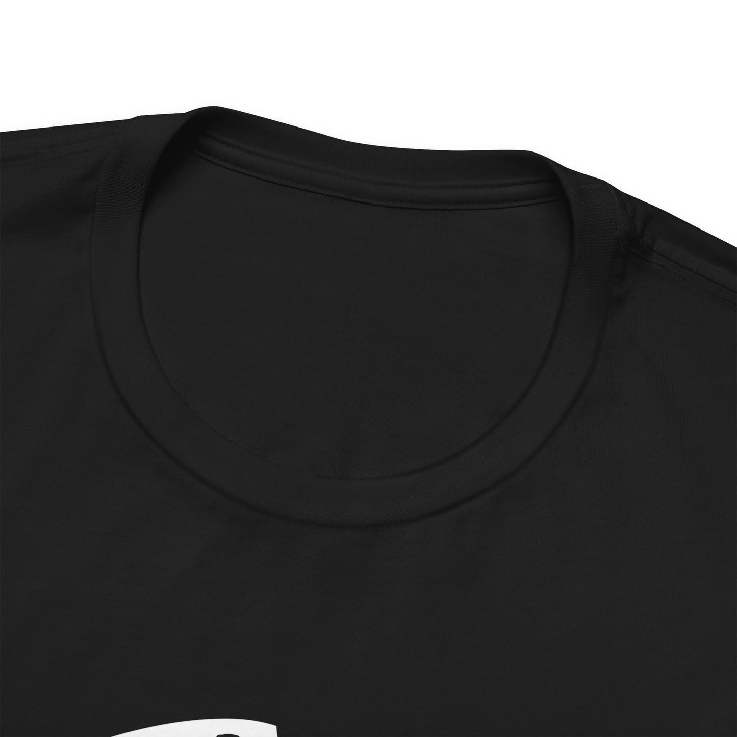 Never Lose Hope Everything Will Be Ok Unisex Jersey Short Sleeve Tee