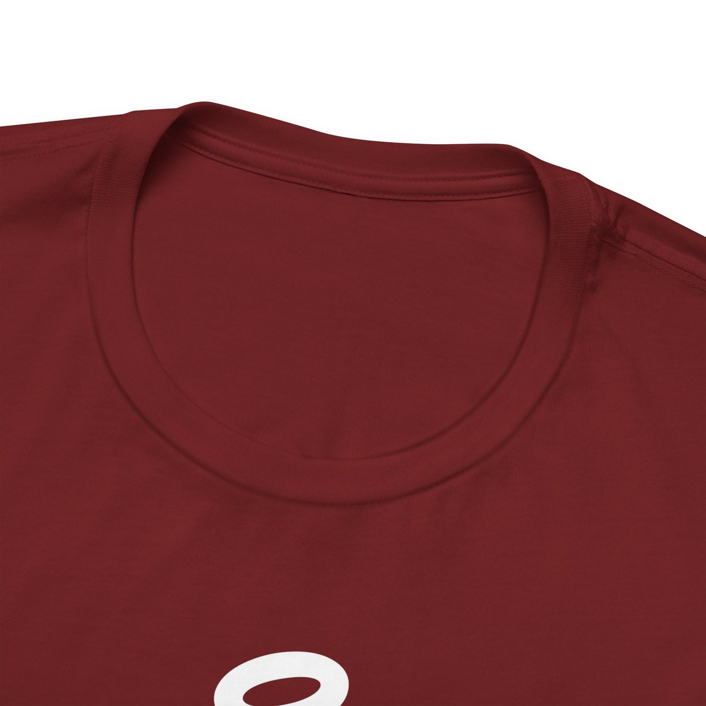 Best Dad Ever Men's Jersey Short Sleeve Tee