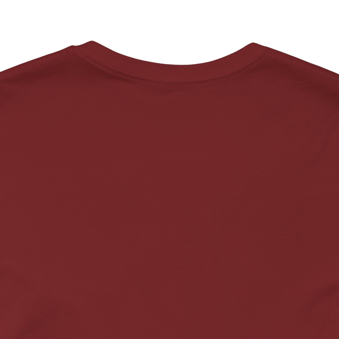 Best Husband In The Galaxy Men's Jersey Short Sleeve Tee