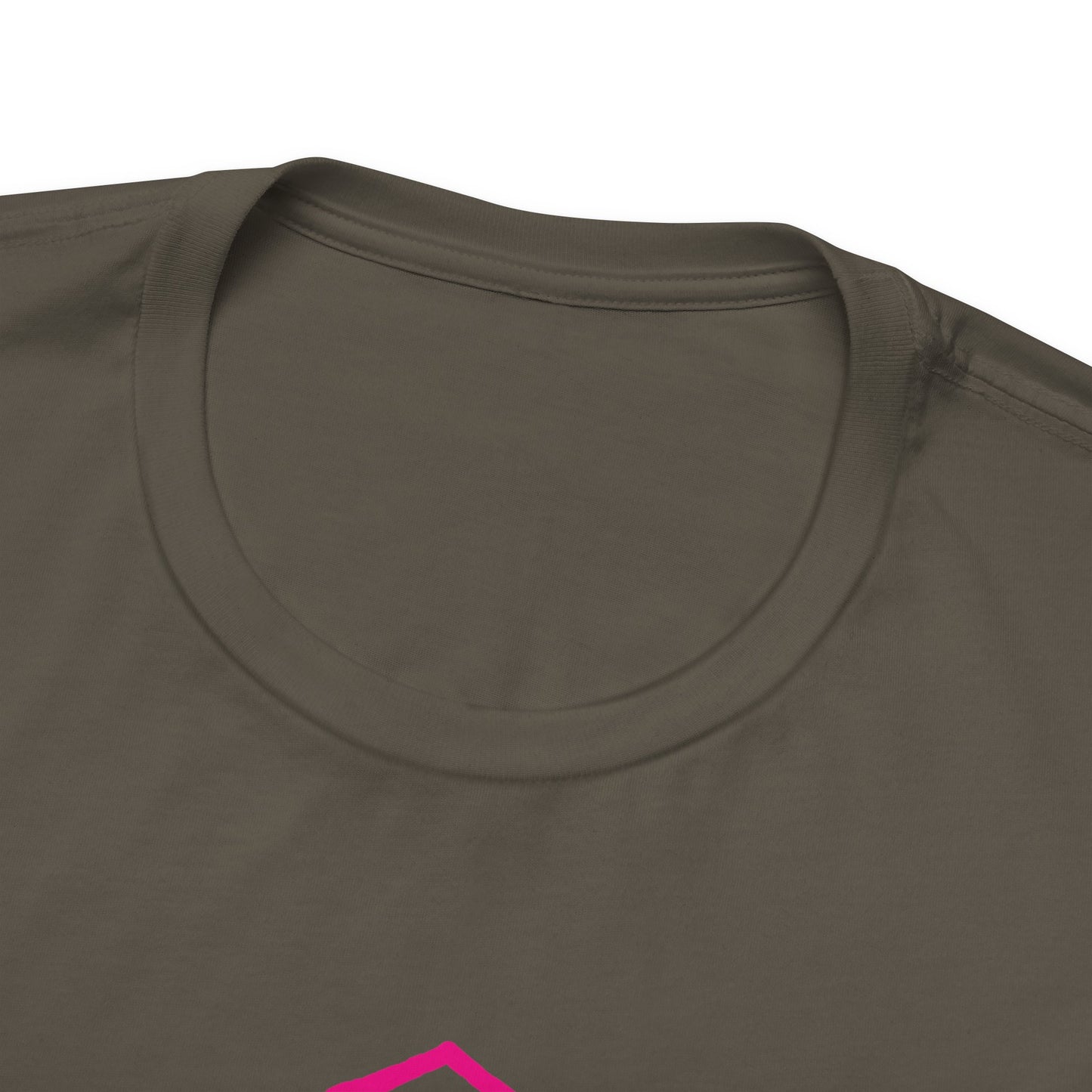 Adventure Unisex Jersey Short Sleeve Tee