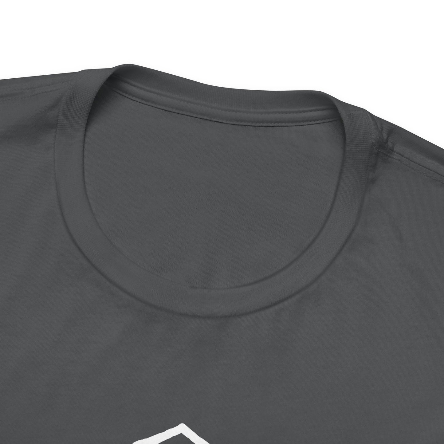 Adventure Unisex Jersey Short Sleeve Tee