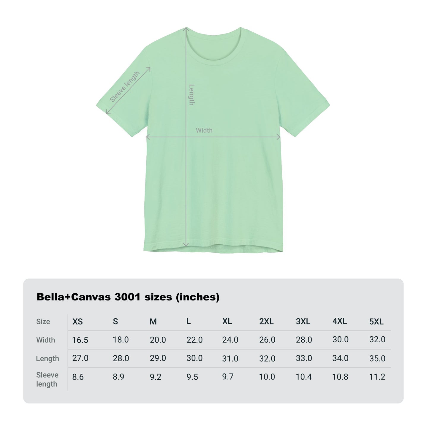 I Am Not Lazy I Am On Energy Saving Mode Unisex Jersey Short Sleeve Tee